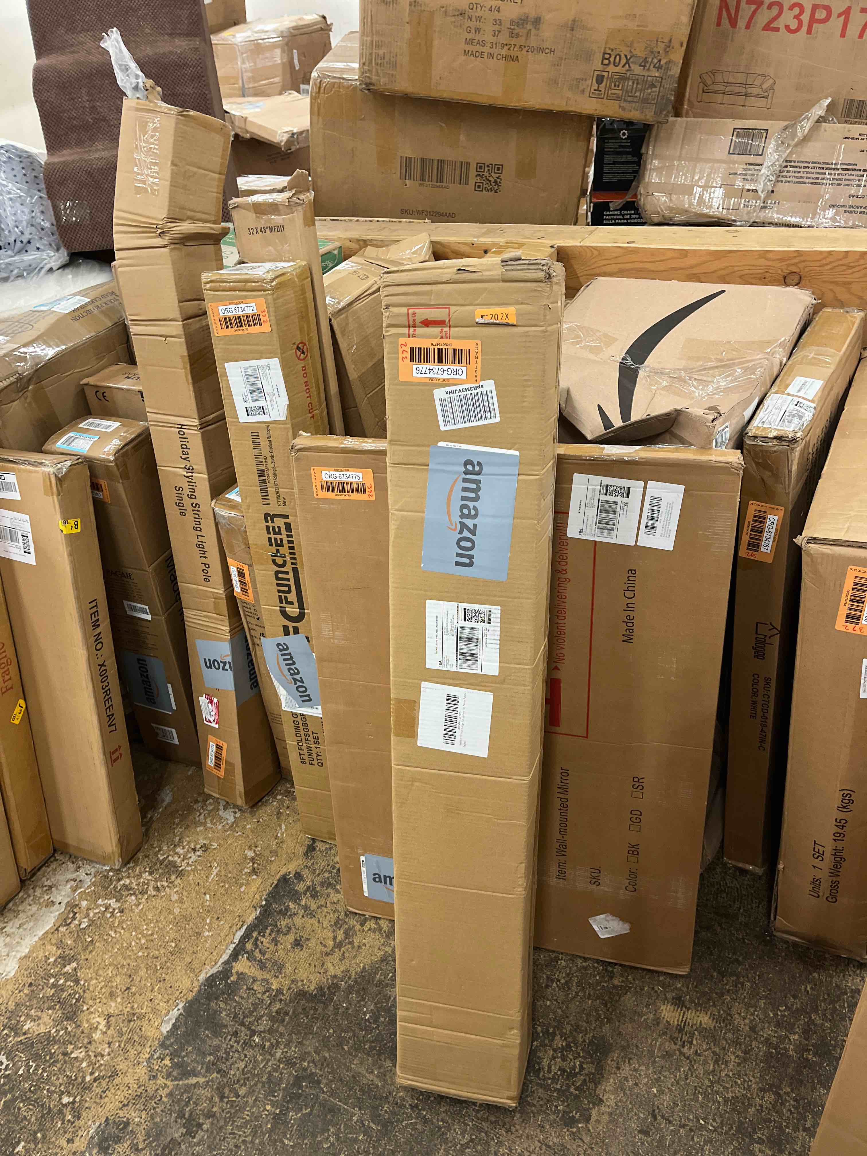https://s3.amazonaws.com/lotting-images-prod/phillipi/ORG6734776_1734502971851.jpeg