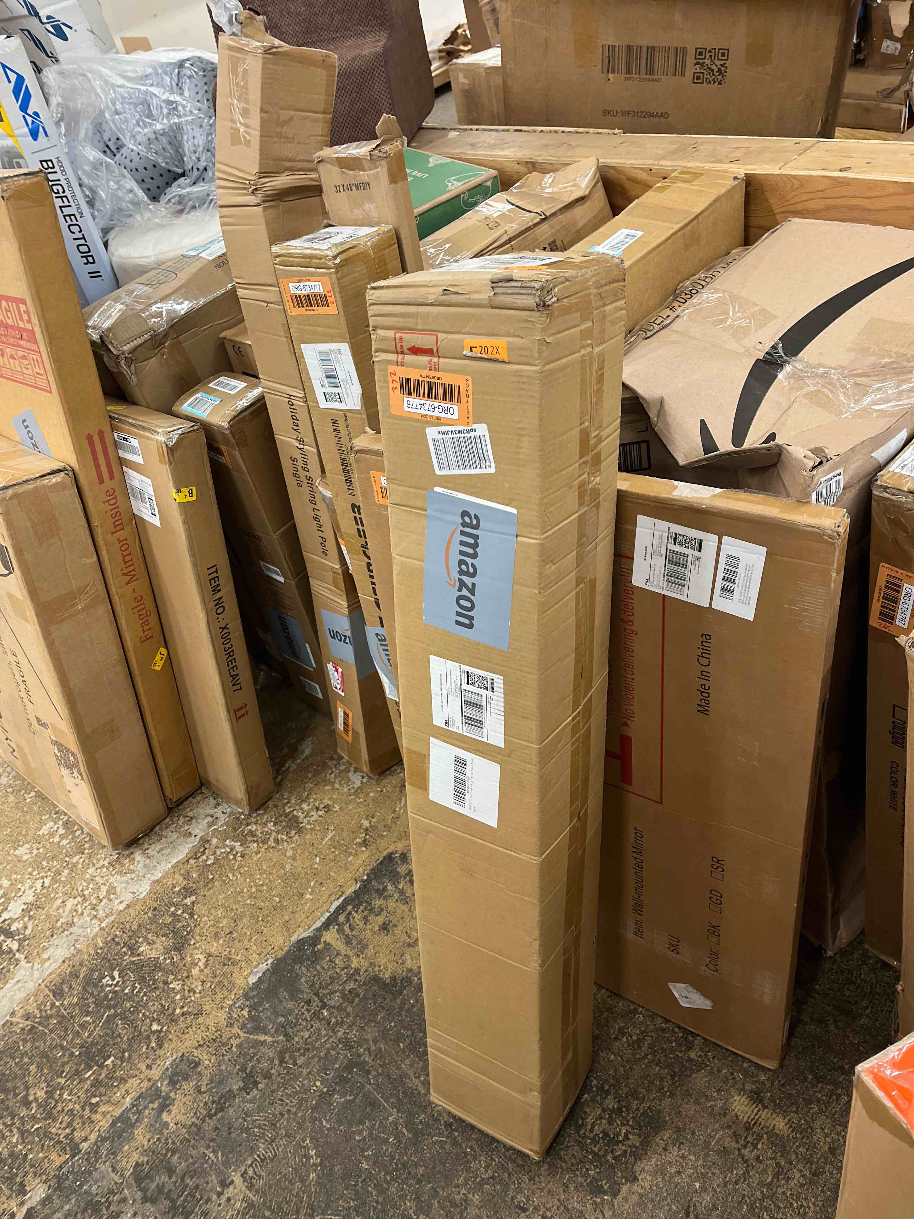 https://s3.amazonaws.com/lotting-images-prod/phillipi/ORG6734776_1734502975049.jpeg