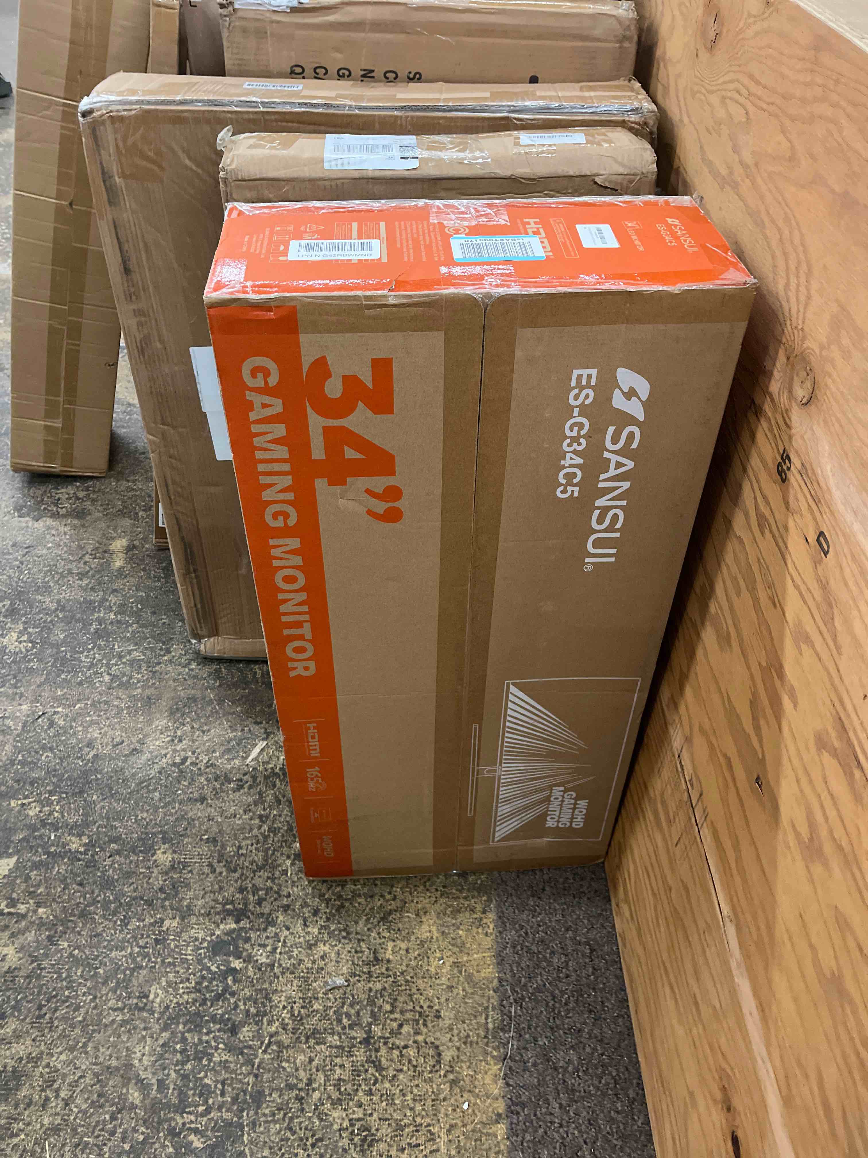 https://s3.amazonaws.com/lotting-images-prod/phillipi/ORG6734777_1734503235824.jpeg