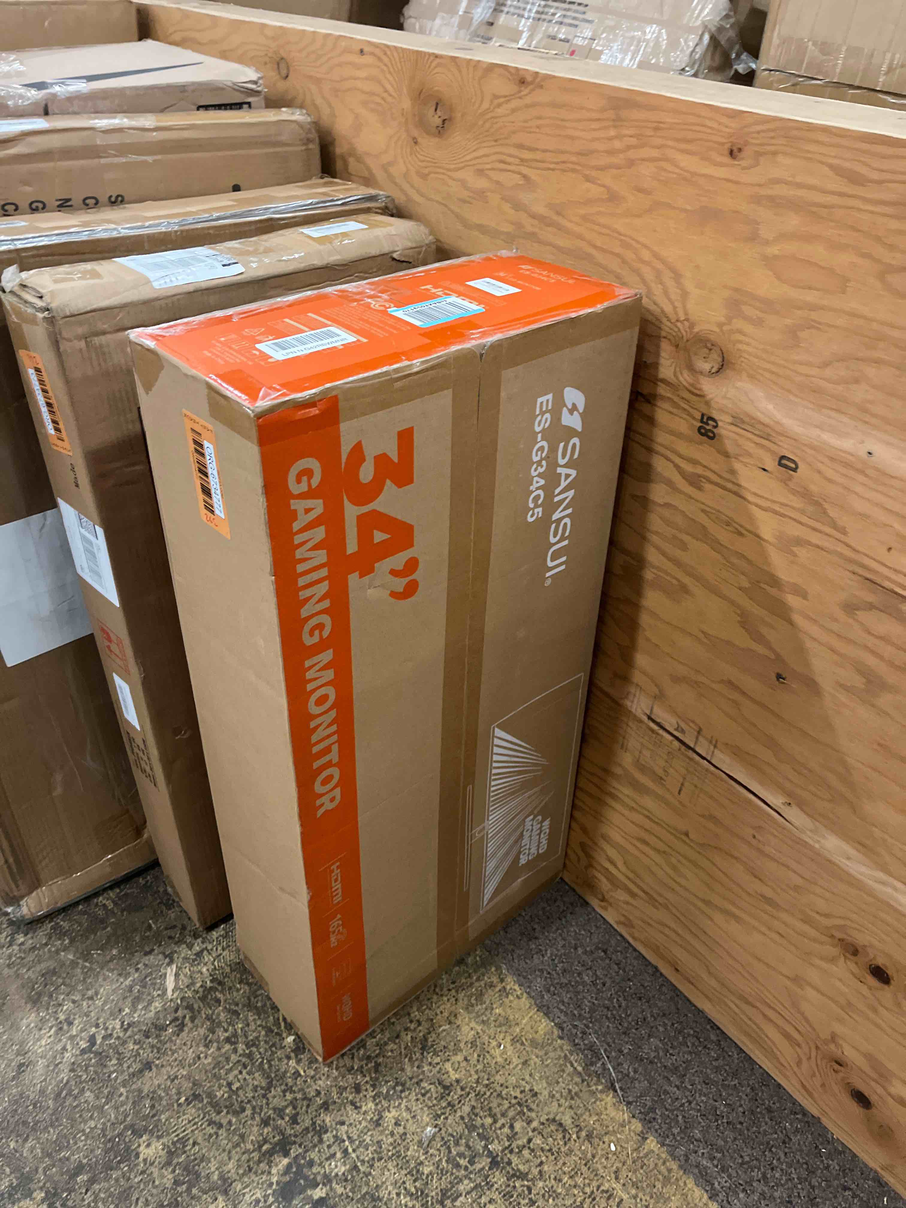 https://s3.amazonaws.com/lotting-images-prod/phillipi/ORG6734777_1734503237664.jpeg