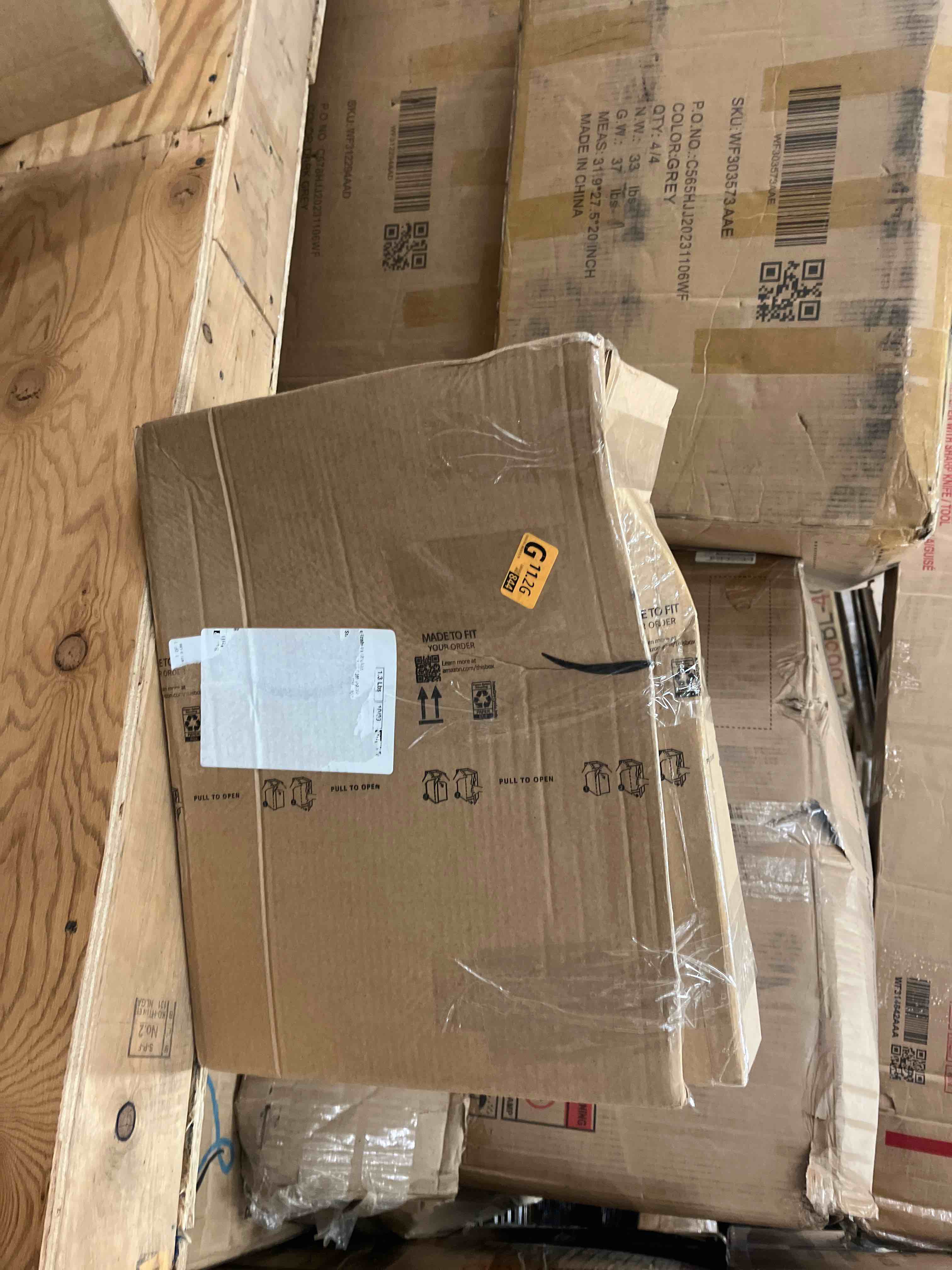 https://s3.amazonaws.com/lotting-images-prod/phillipi/ORG6734778_1734501461036.jpeg