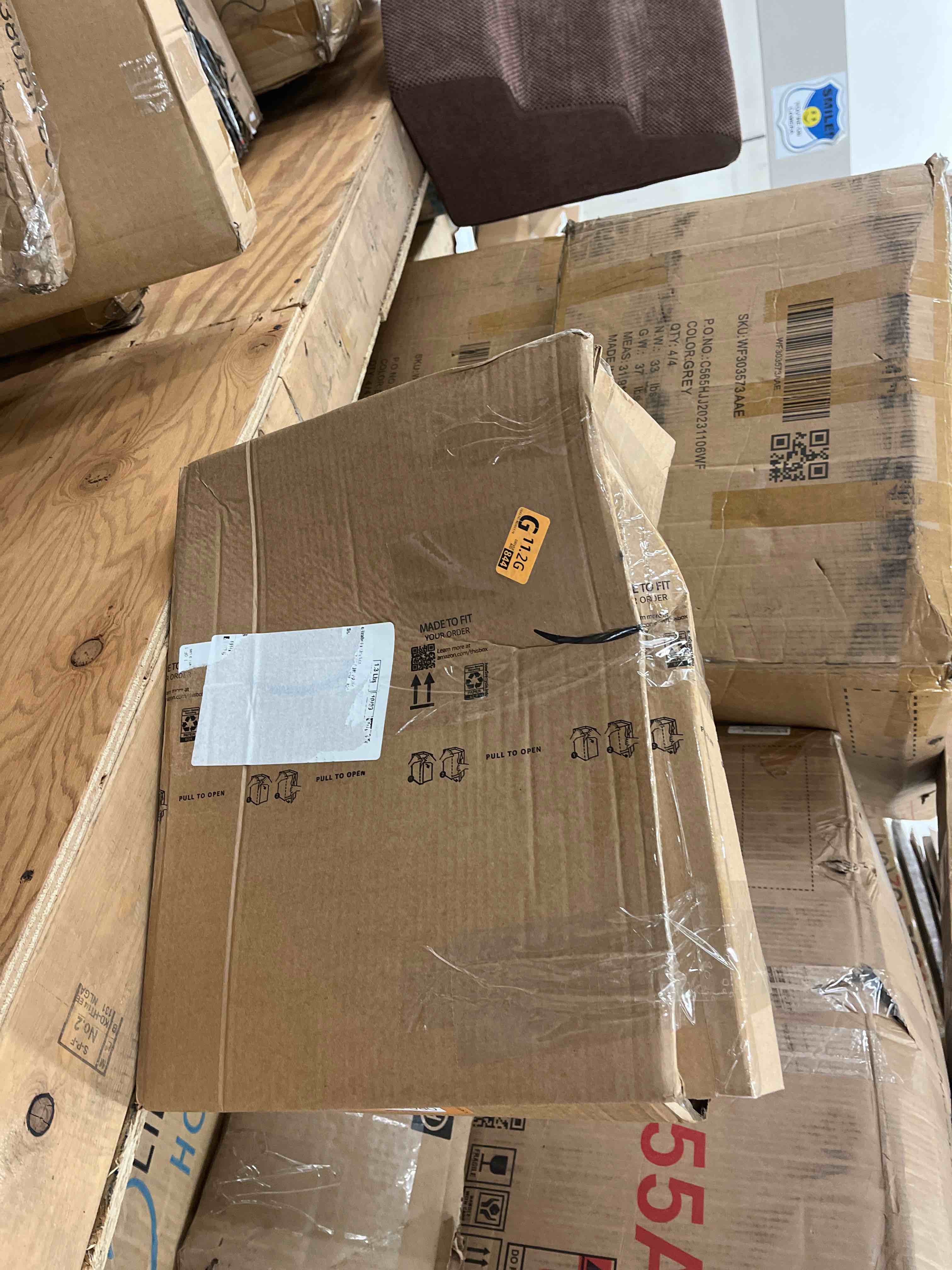 https://s3.amazonaws.com/lotting-images-prod/phillipi/ORG6734778_1734501462841.jpeg