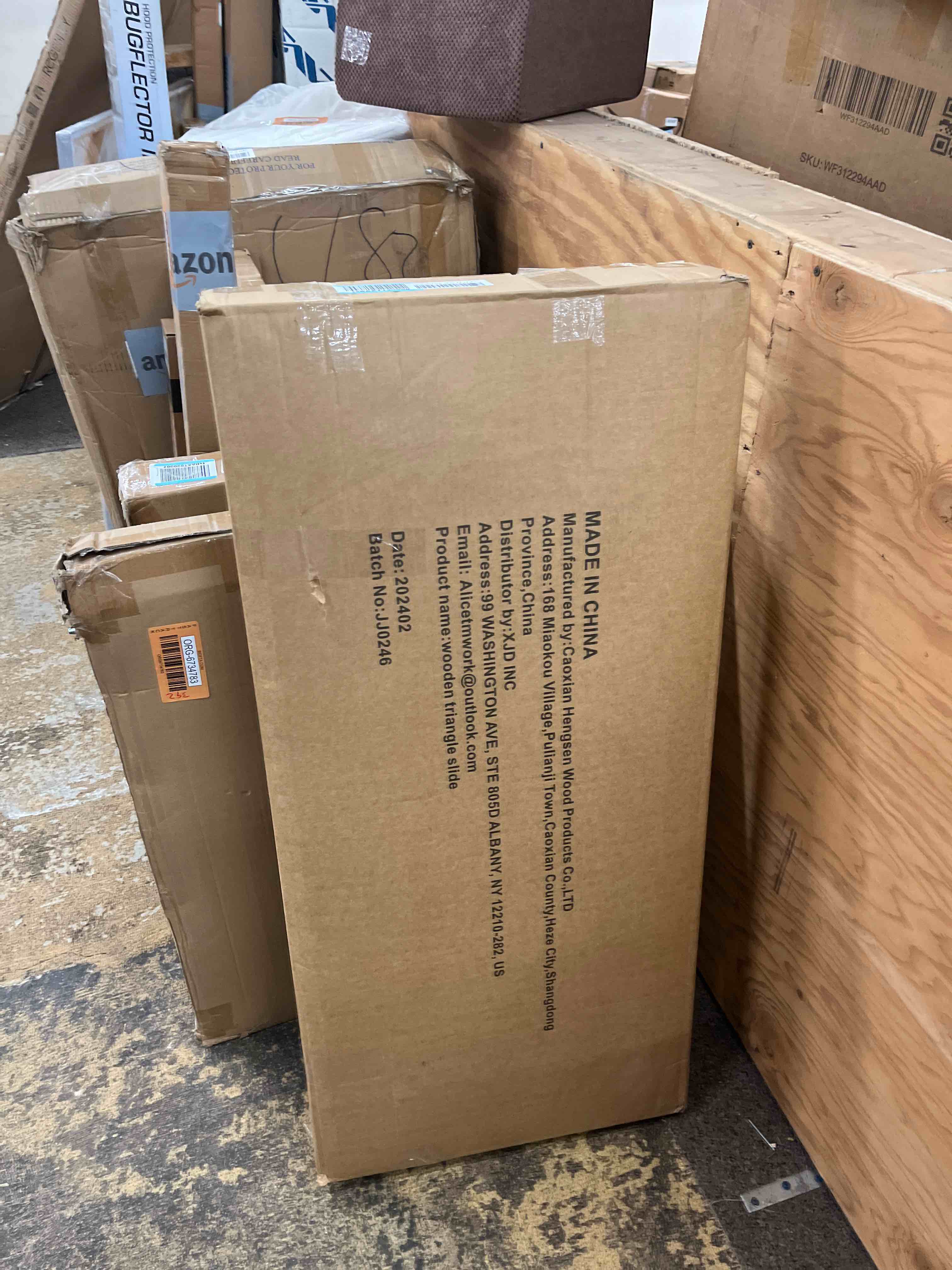 https://s3.amazonaws.com/lotting-images-prod/phillipi/ORG6734781_1734501196476.jpeg