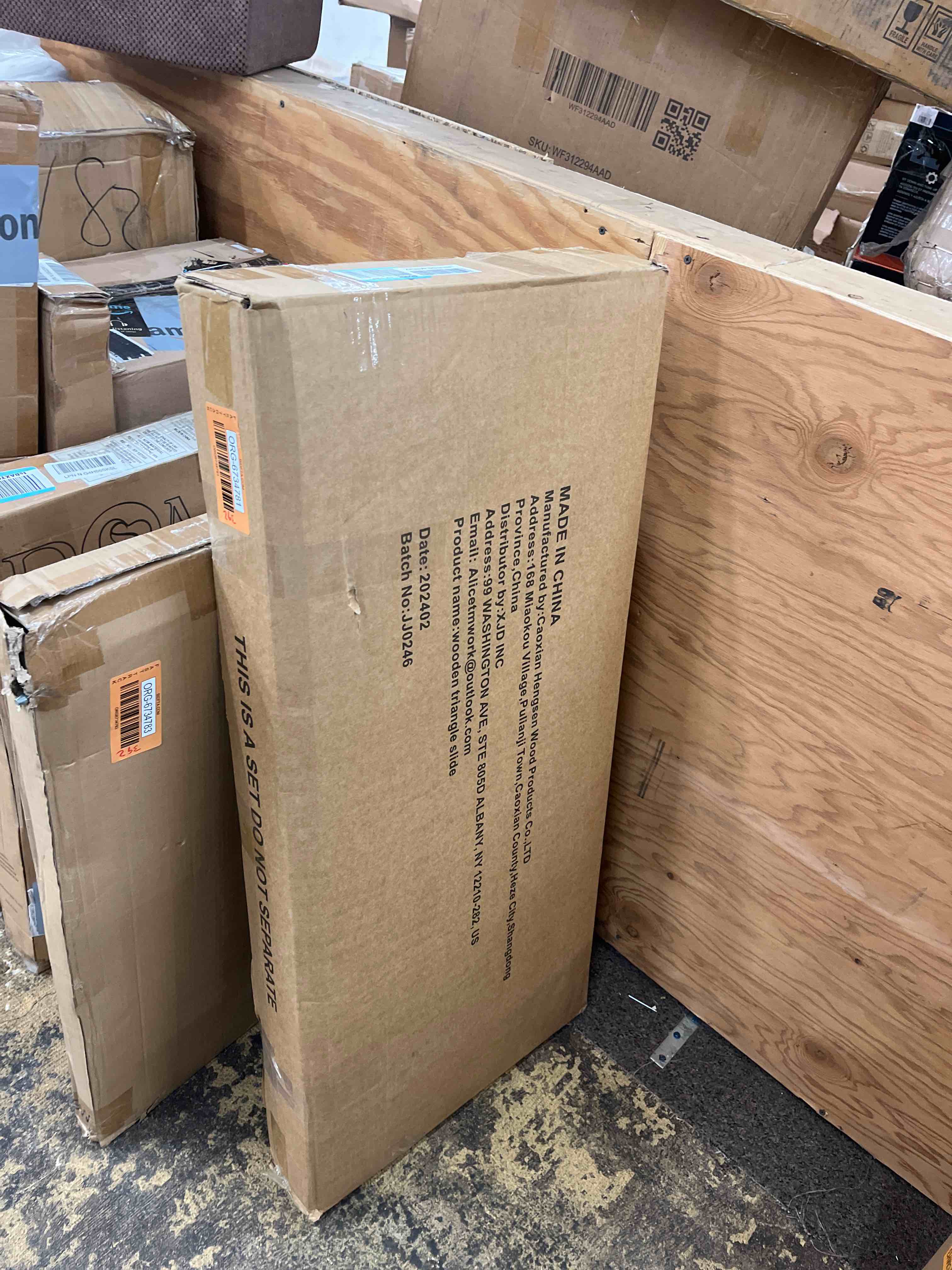 https://s3.amazonaws.com/lotting-images-prod/phillipi/ORG6734781_1734501198664.jpeg