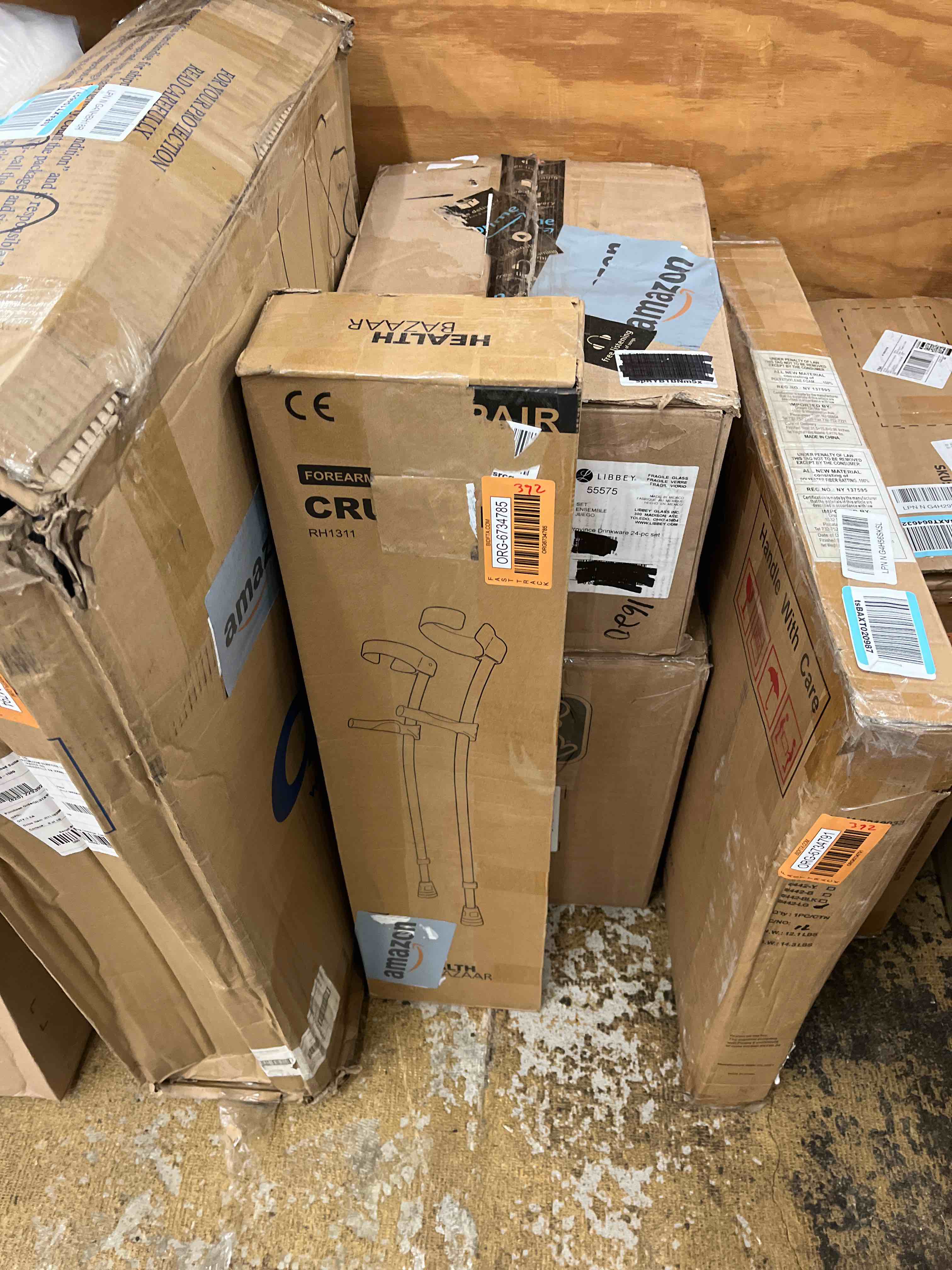 https://s3.amazonaws.com/lotting-images-prod/phillipi/ORG6734785_1734500839221.jpeg
