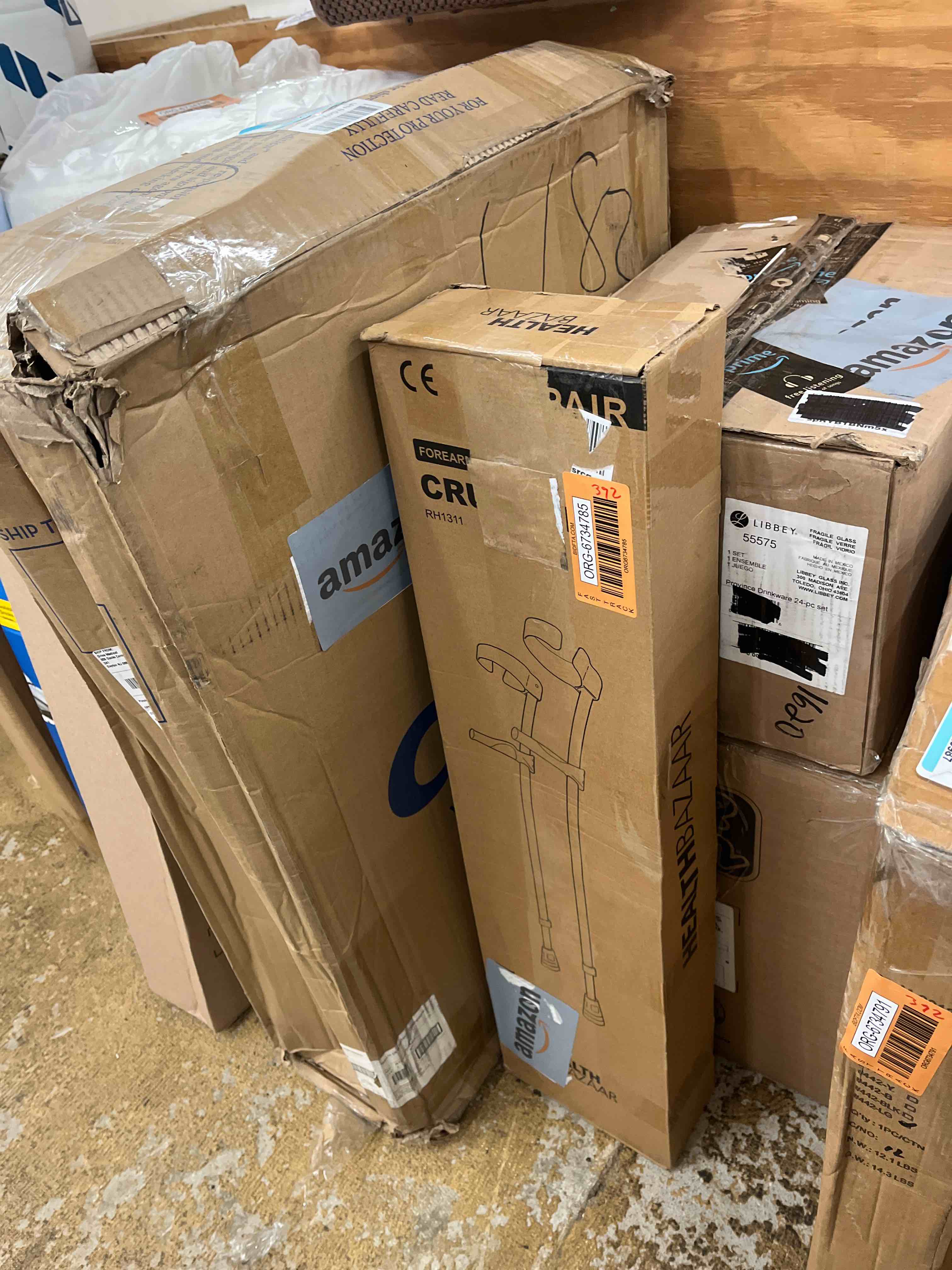 https://s3.amazonaws.com/lotting-images-prod/phillipi/ORG6734785_1734500841168.jpeg