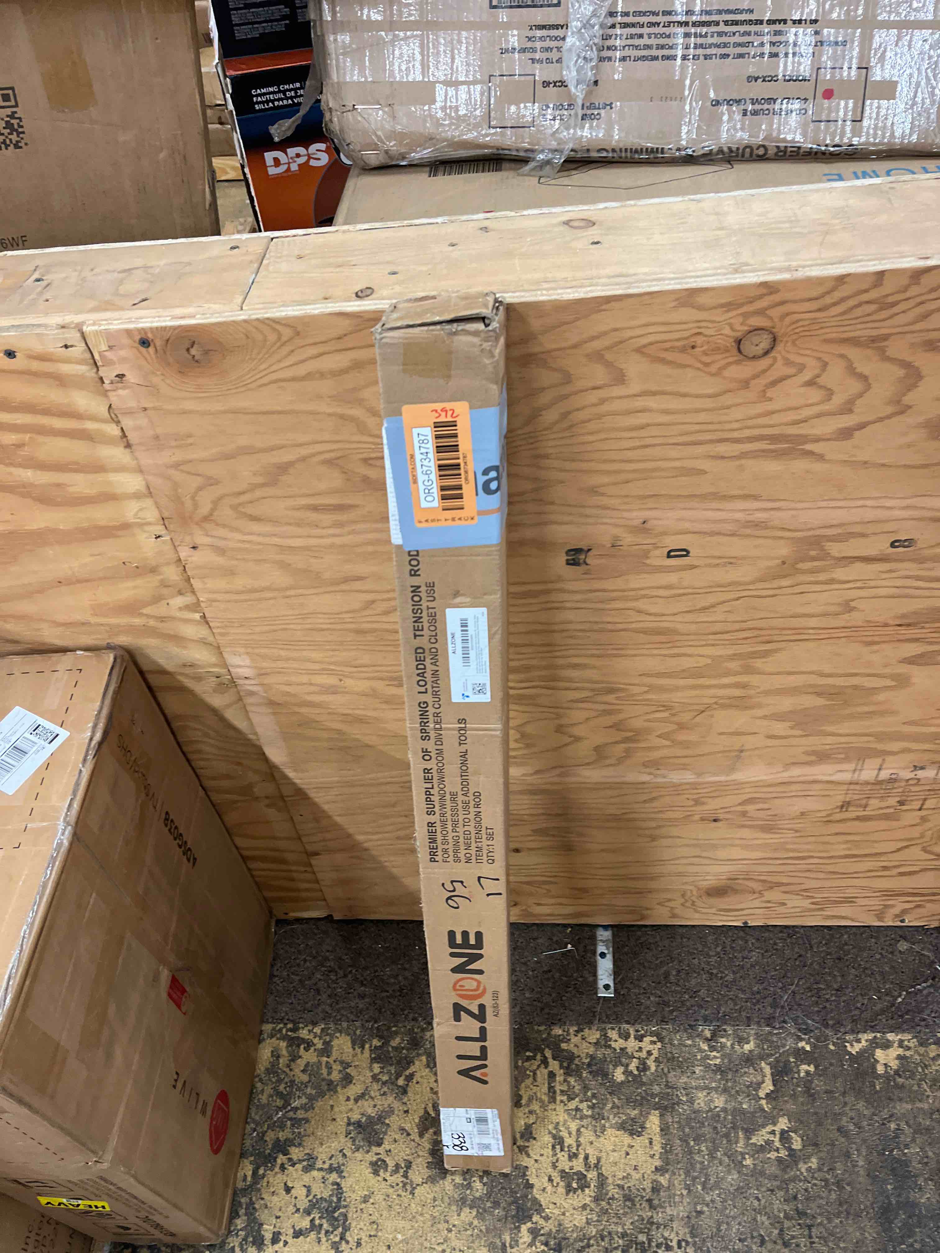 https://s3.amazonaws.com/lotting-images-prod/phillipi/ORG6734787_1734500572674.jpeg
