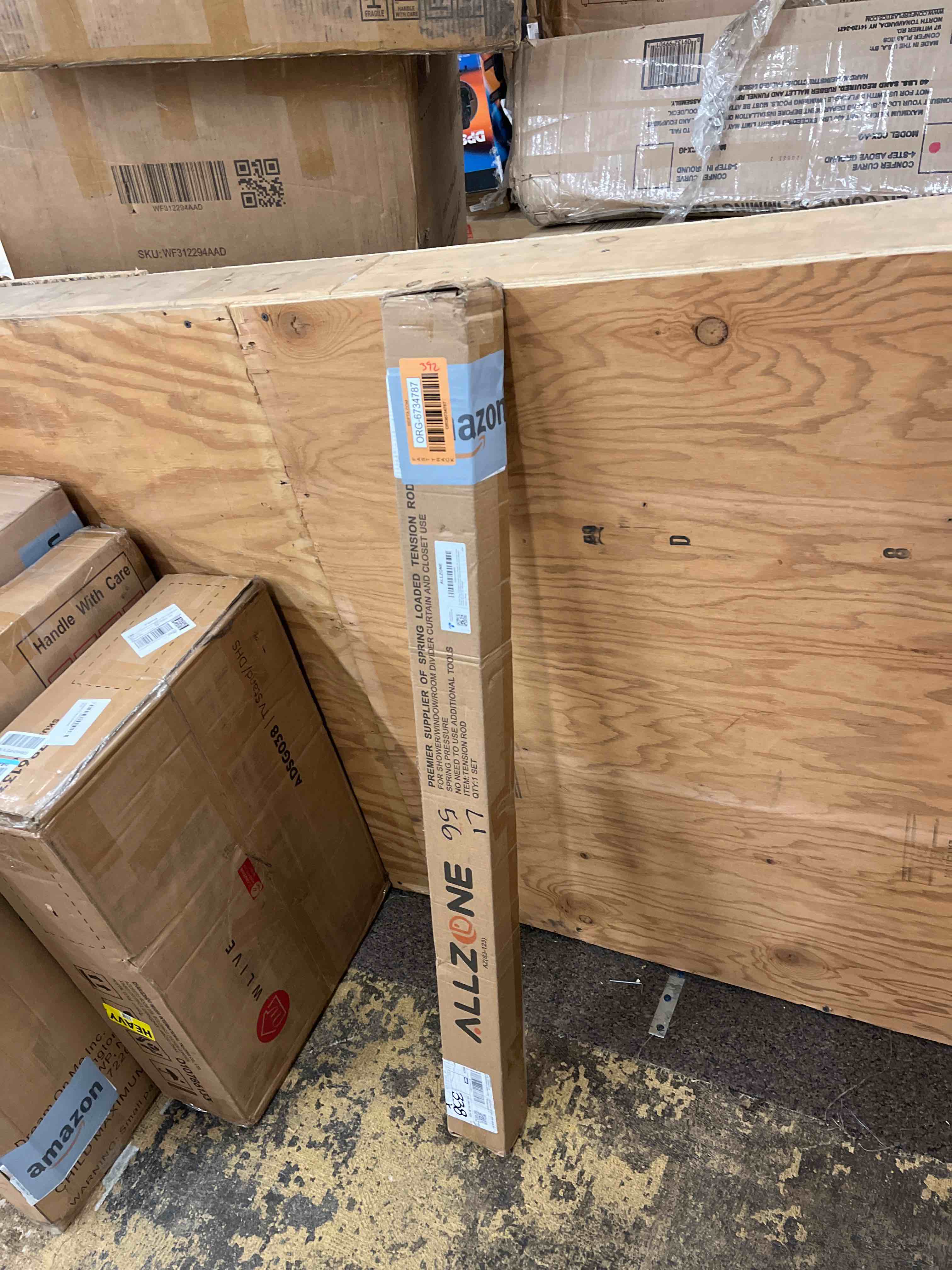 https://s3.amazonaws.com/lotting-images-prod/phillipi/ORG6734787_1734500574691.jpeg