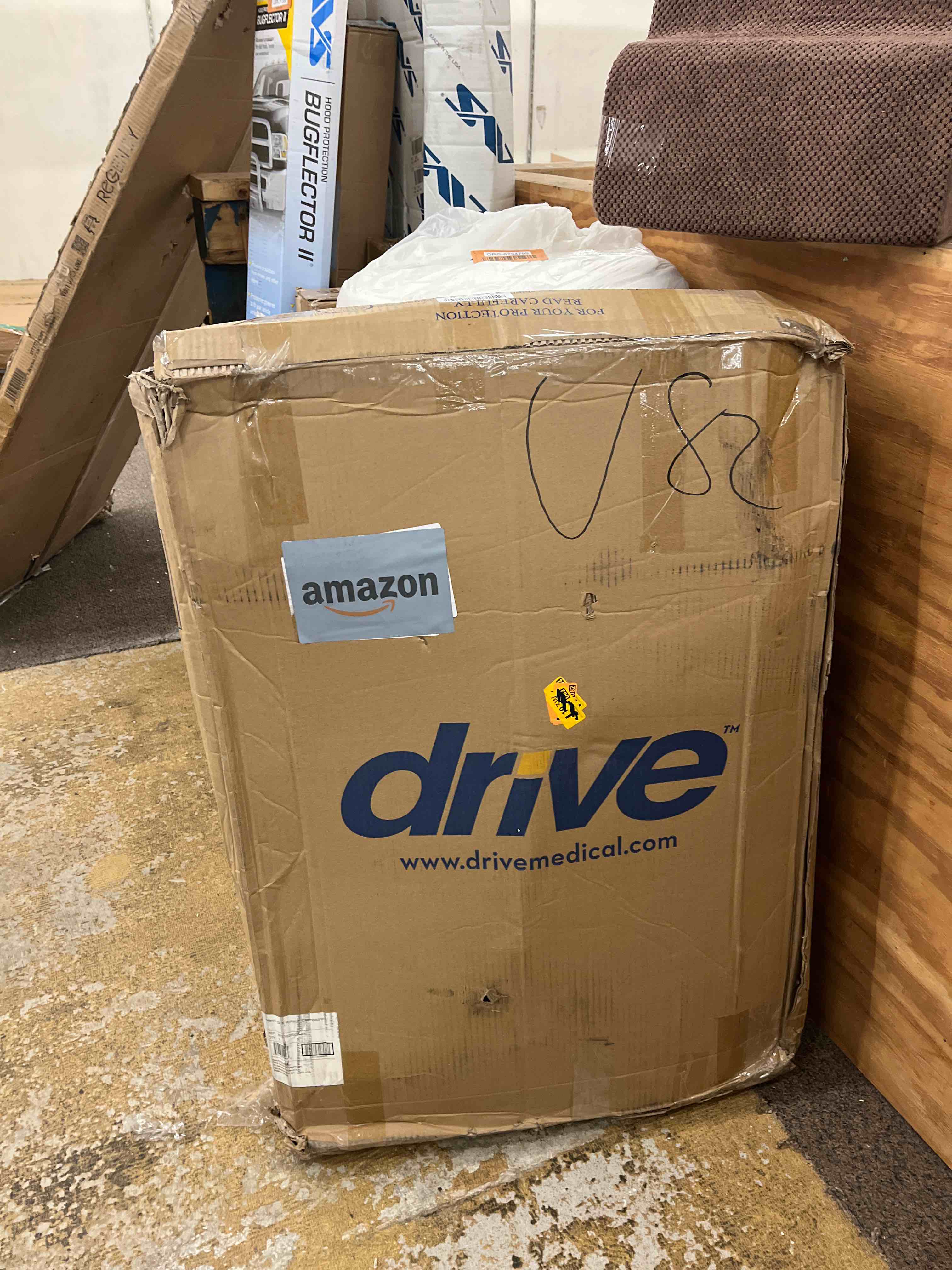 https://s3.amazonaws.com/lotting-images-prod/phillipi/ORG6734794_1734499863104.jpeg