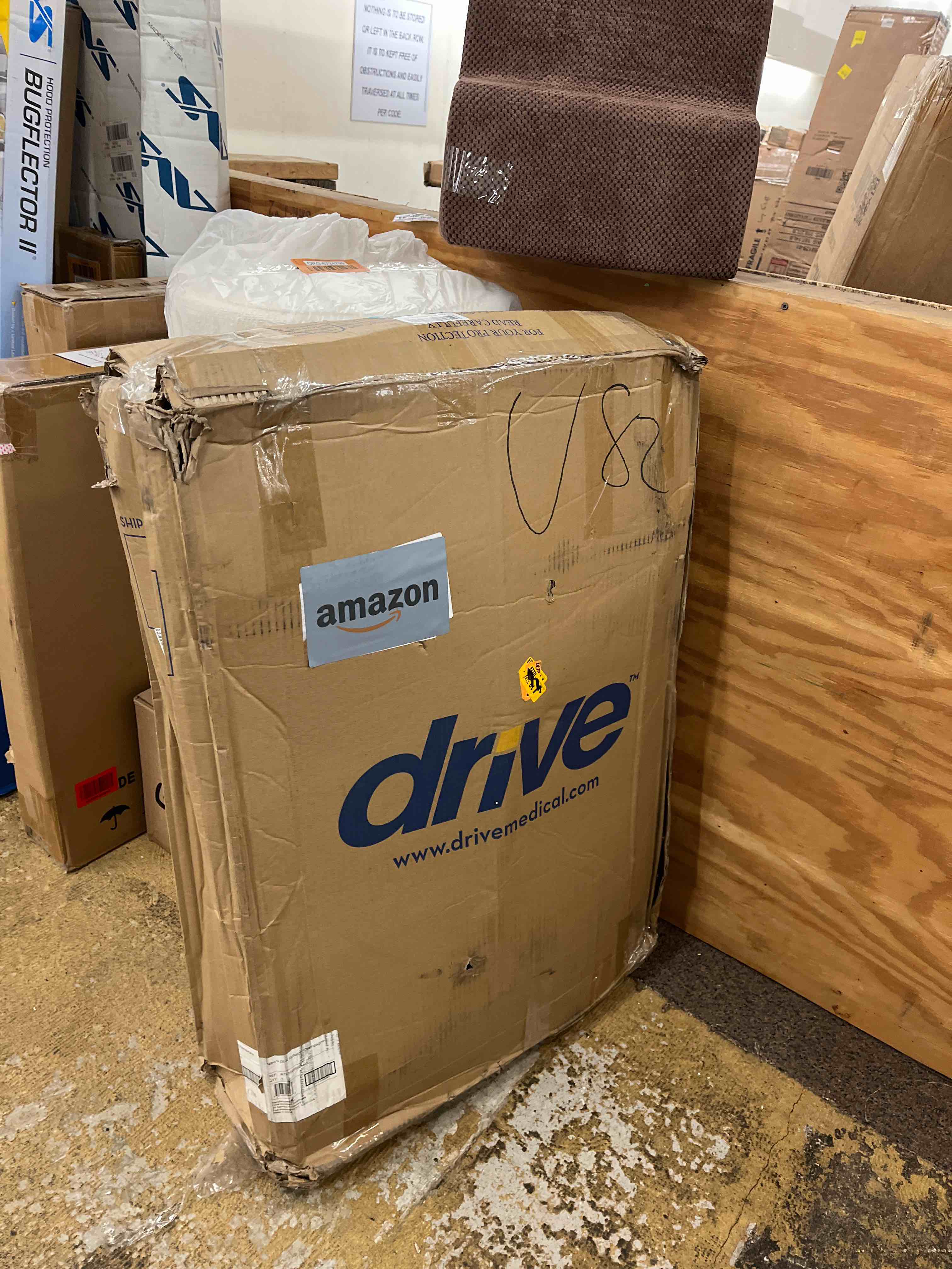 https://s3.amazonaws.com/lotting-images-prod/phillipi/ORG6734794_1734499865376.jpeg