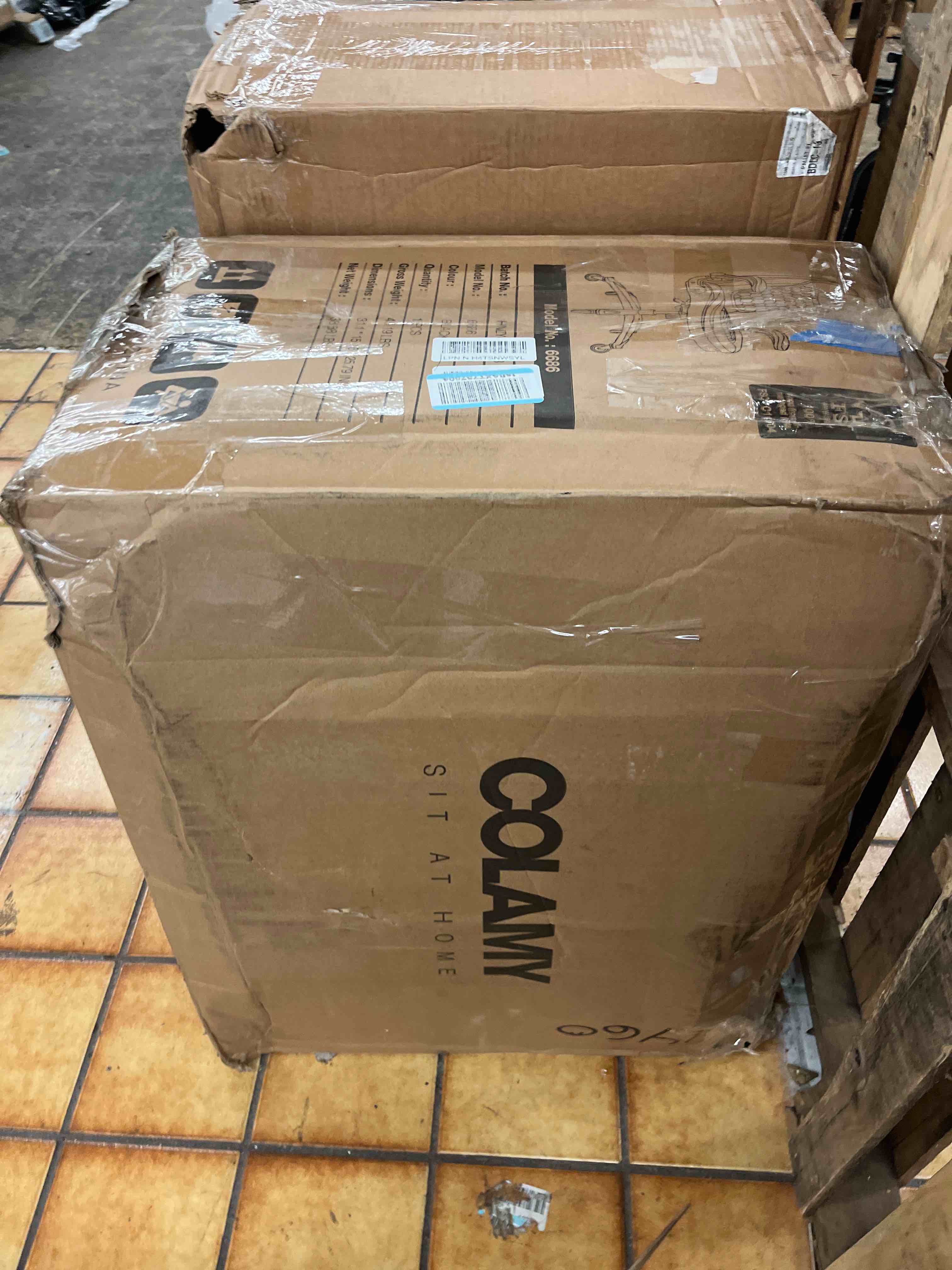 https://s3.amazonaws.com/lotting-images-prod/phillipi/ORG6734940_1734522781804.jpeg