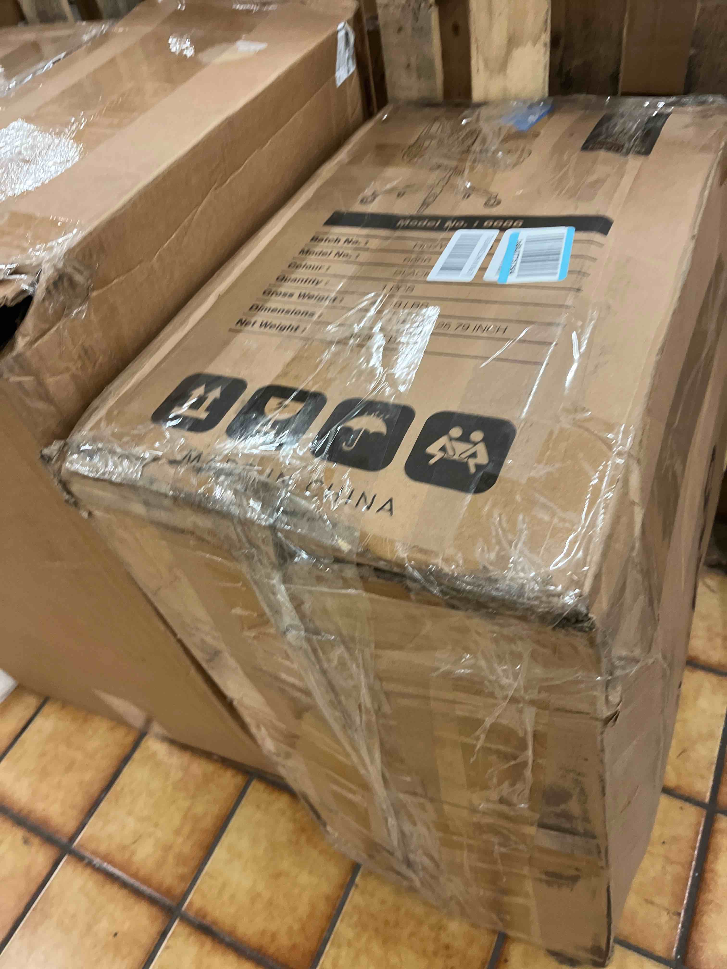 https://s3.amazonaws.com/lotting-images-prod/phillipi/ORG6734940_1734522783433.jpeg