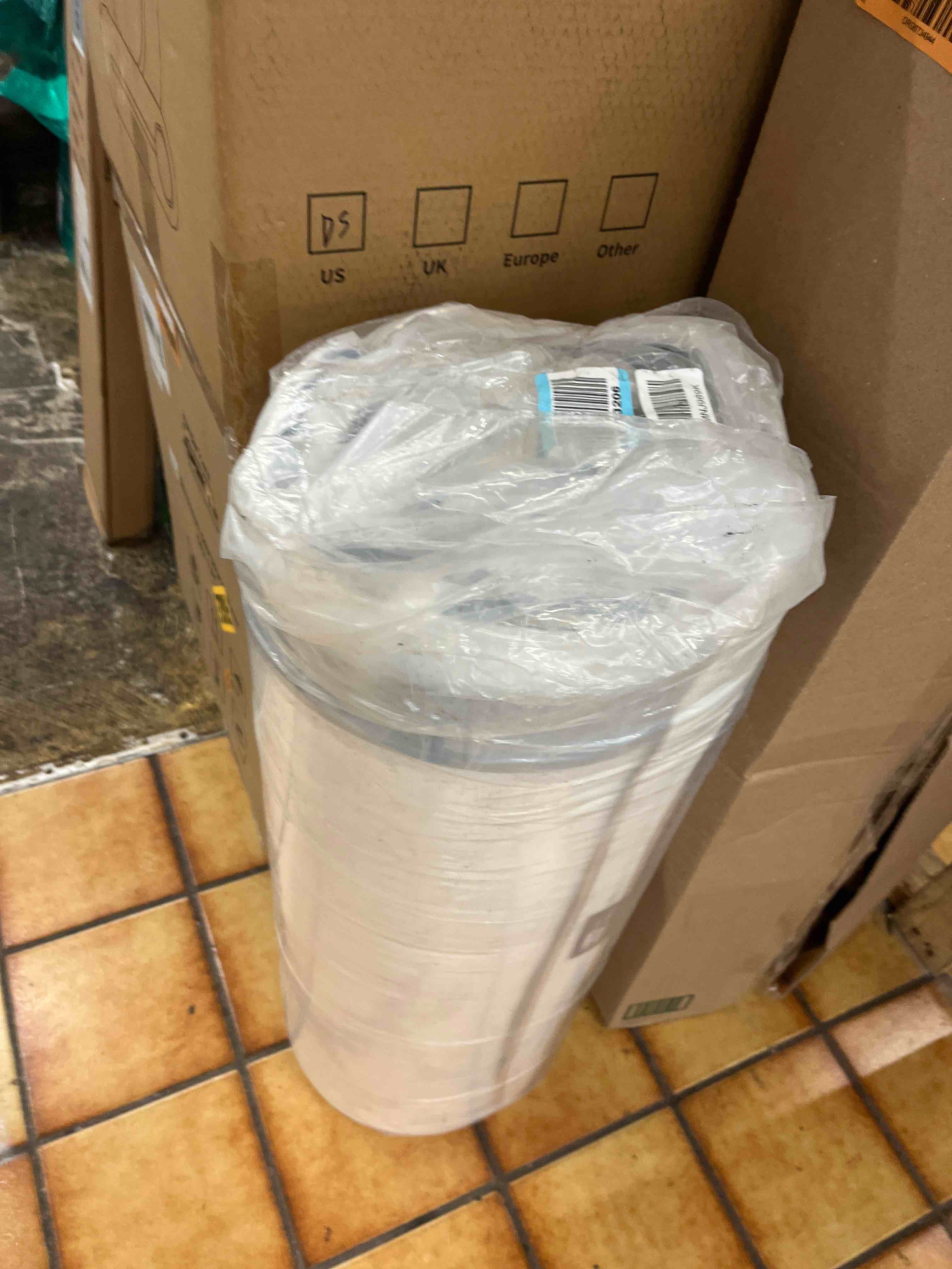 https://s3.amazonaws.com/lotting-images-prod/phillipi/ORG6734942_1734522541670.jpeg