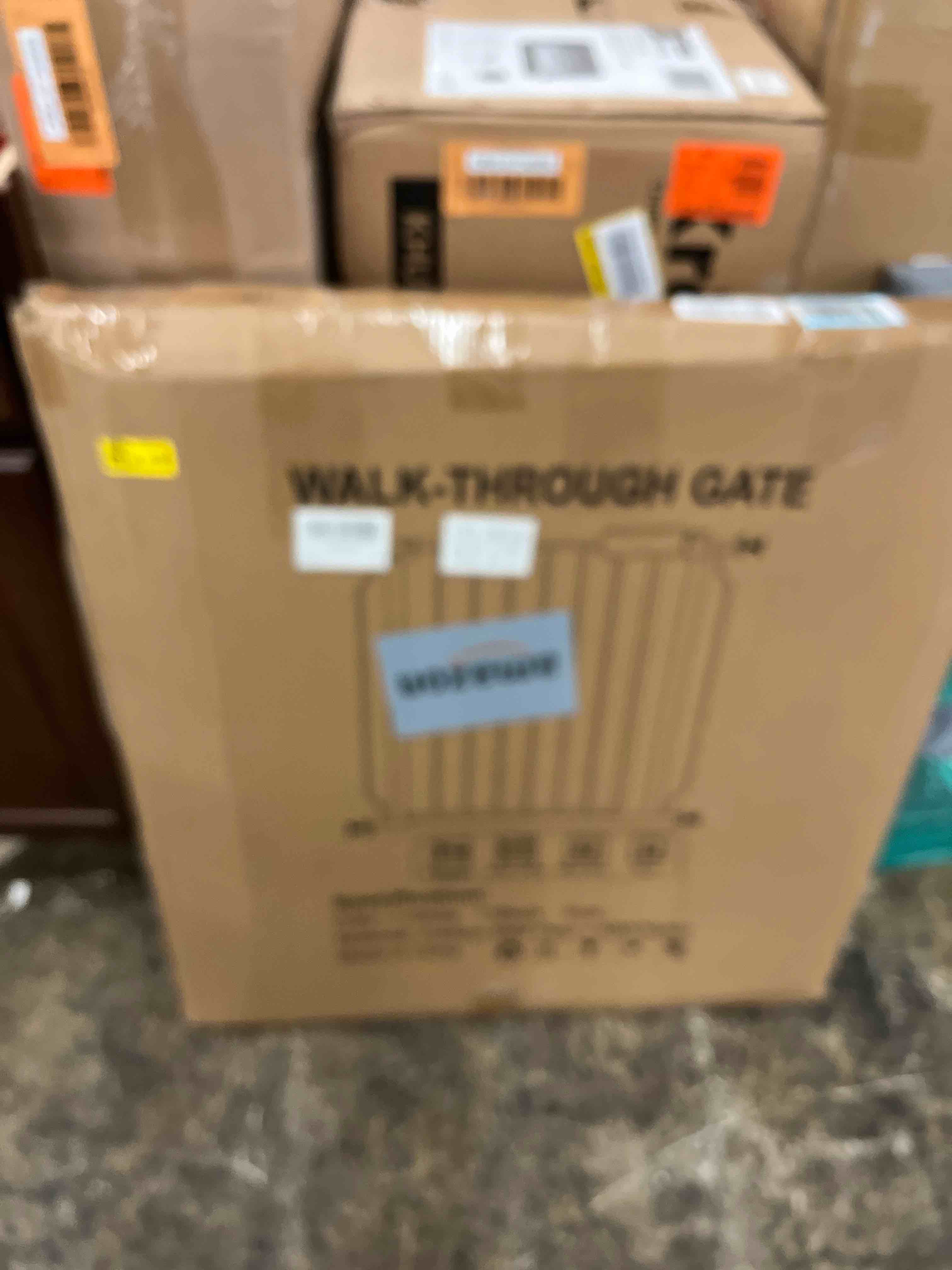 https://s3.amazonaws.com/lotting-images-prod/phillipi/ORG6734943_1734522463322.jpeg