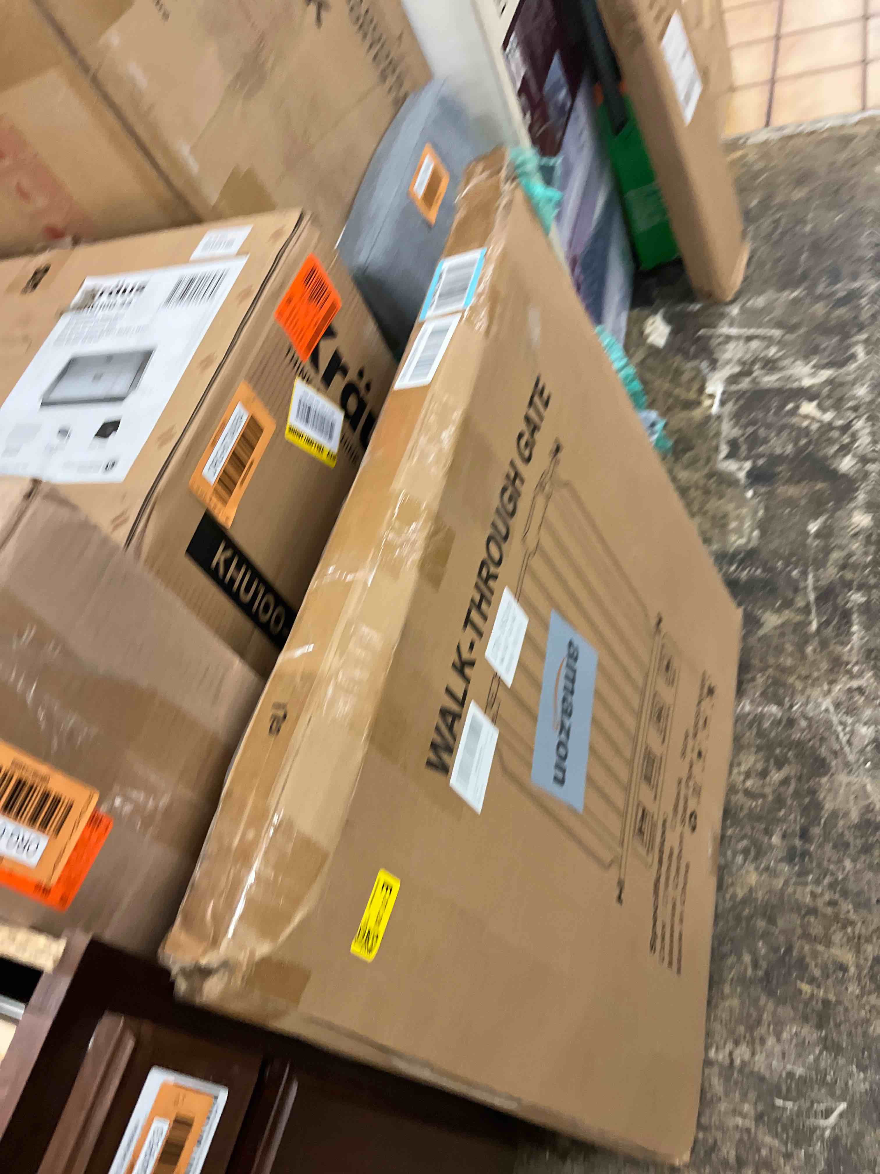 https://s3.amazonaws.com/lotting-images-prod/phillipi/ORG6734943_1734522468287.jpeg