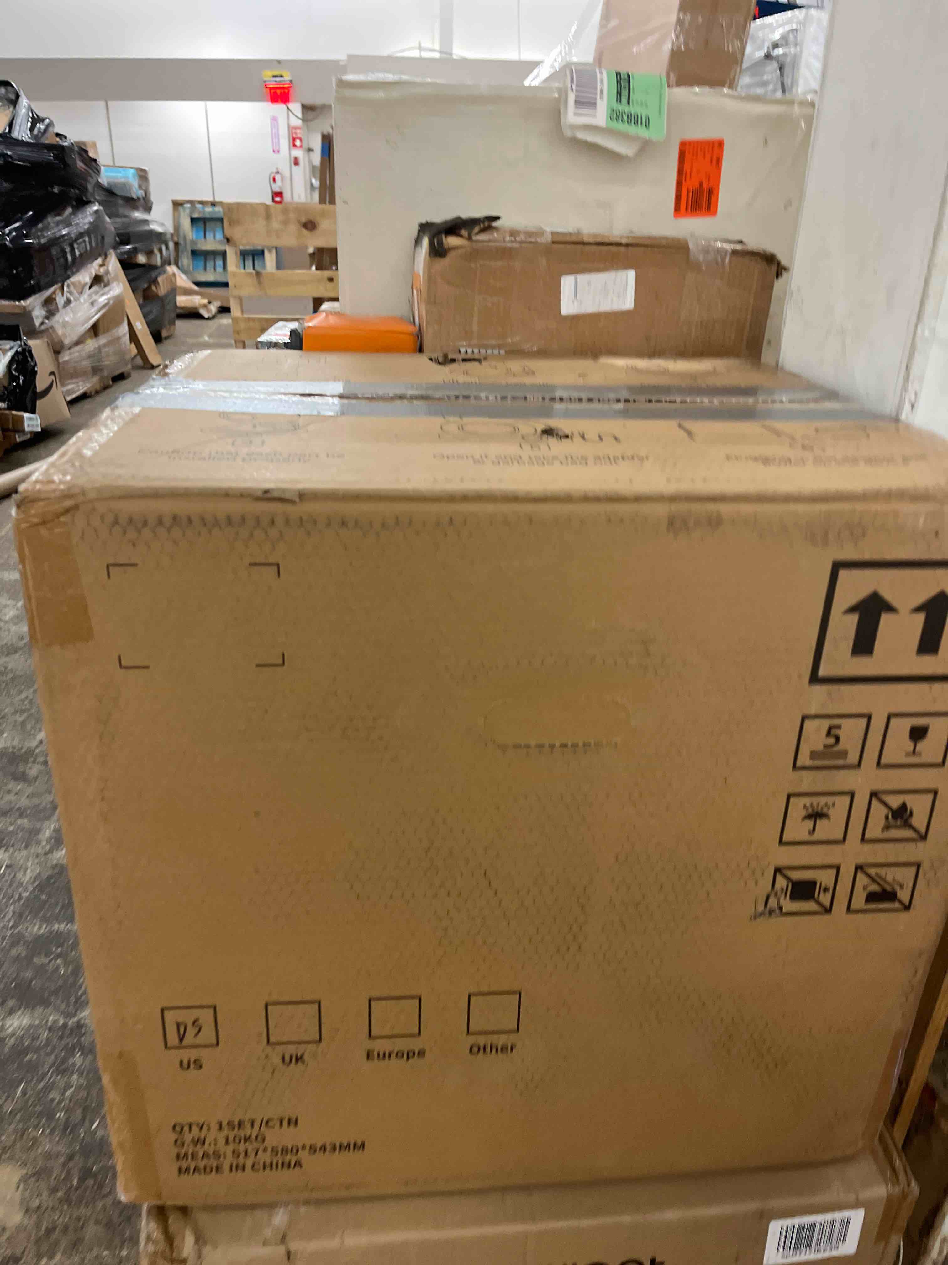 https://s3.amazonaws.com/lotting-images-prod/phillipi/ORG6734945_1734522237543.jpeg