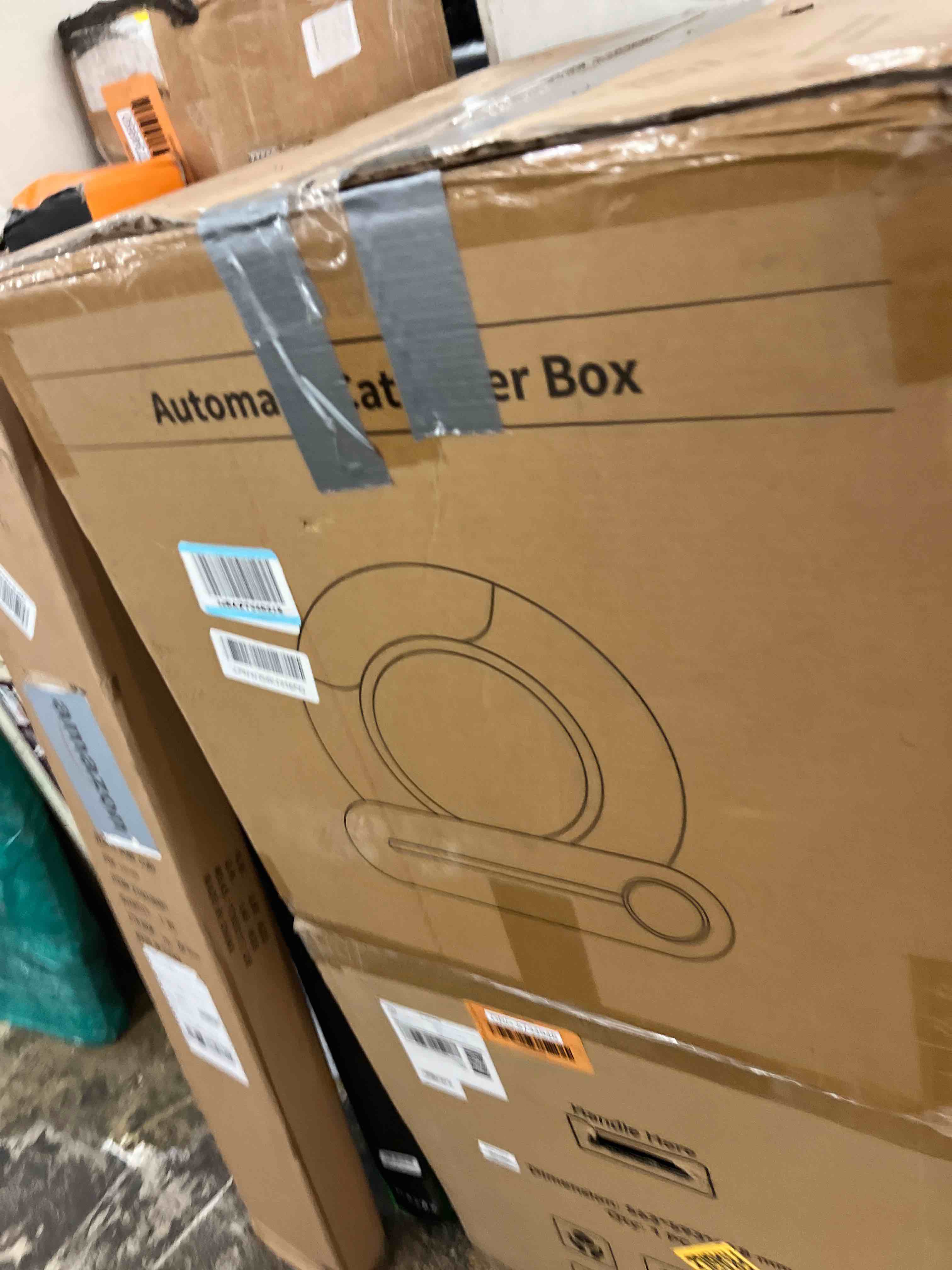 https://s3.amazonaws.com/lotting-images-prod/phillipi/ORG6734945_1734522238886.jpeg