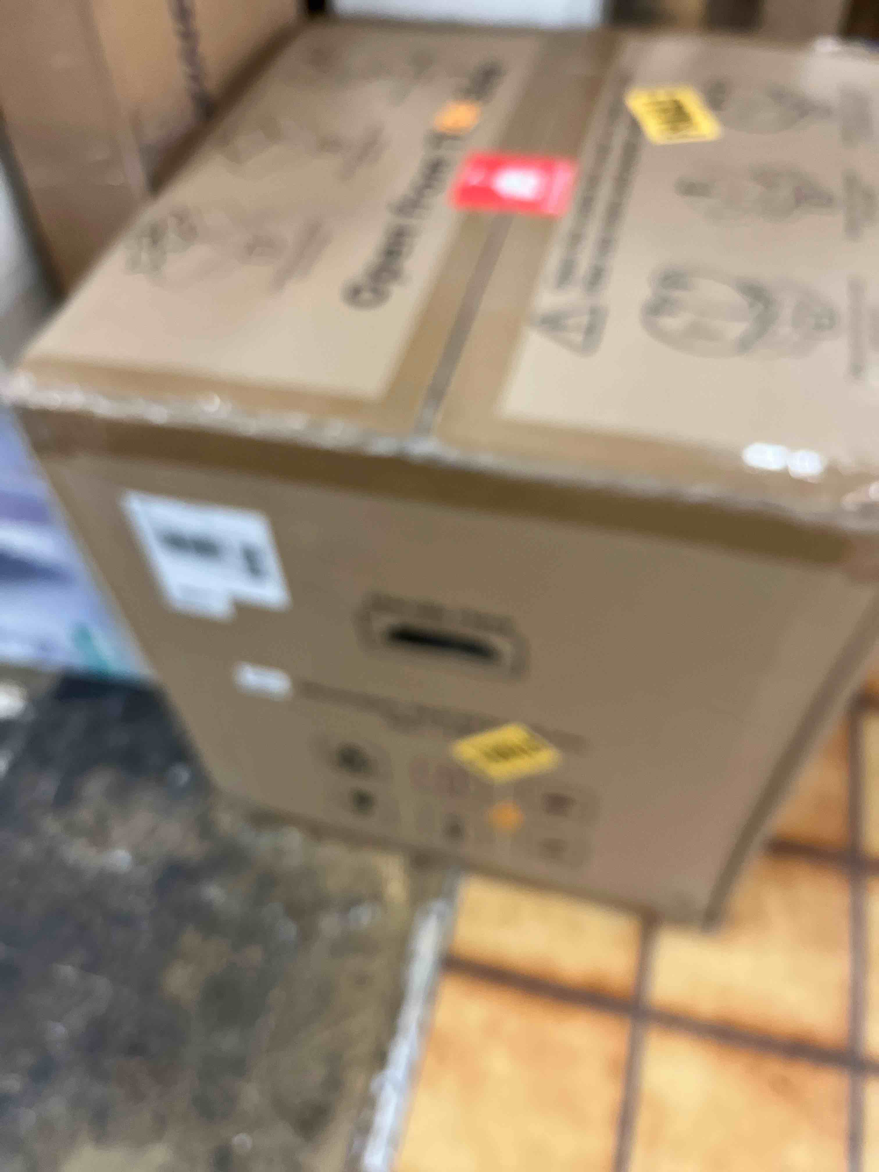 https://s3.amazonaws.com/lotting-images-prod/phillipi/ORG6734948_1734522029891.jpeg