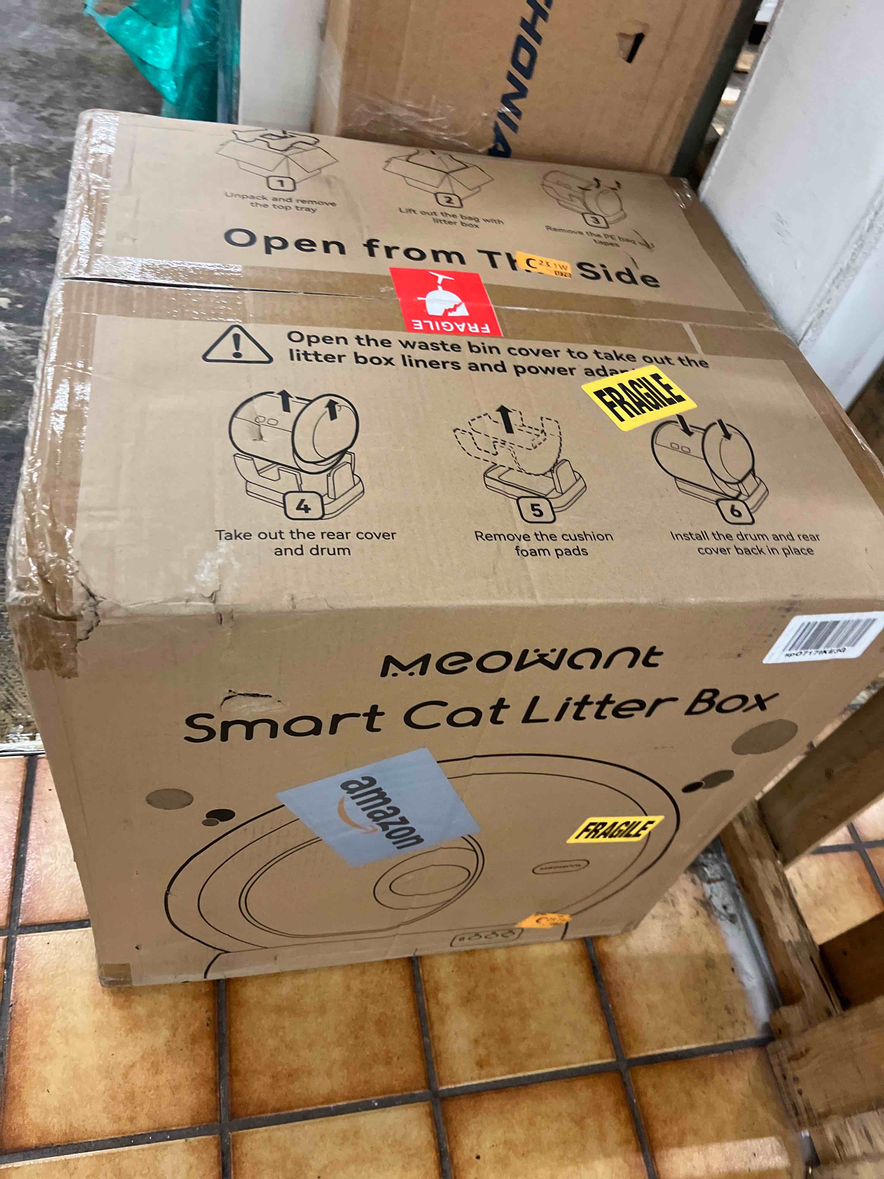 https://s3.amazonaws.com/lotting-images-prod/phillipi/ORG6734948_1734522031451.jpeg