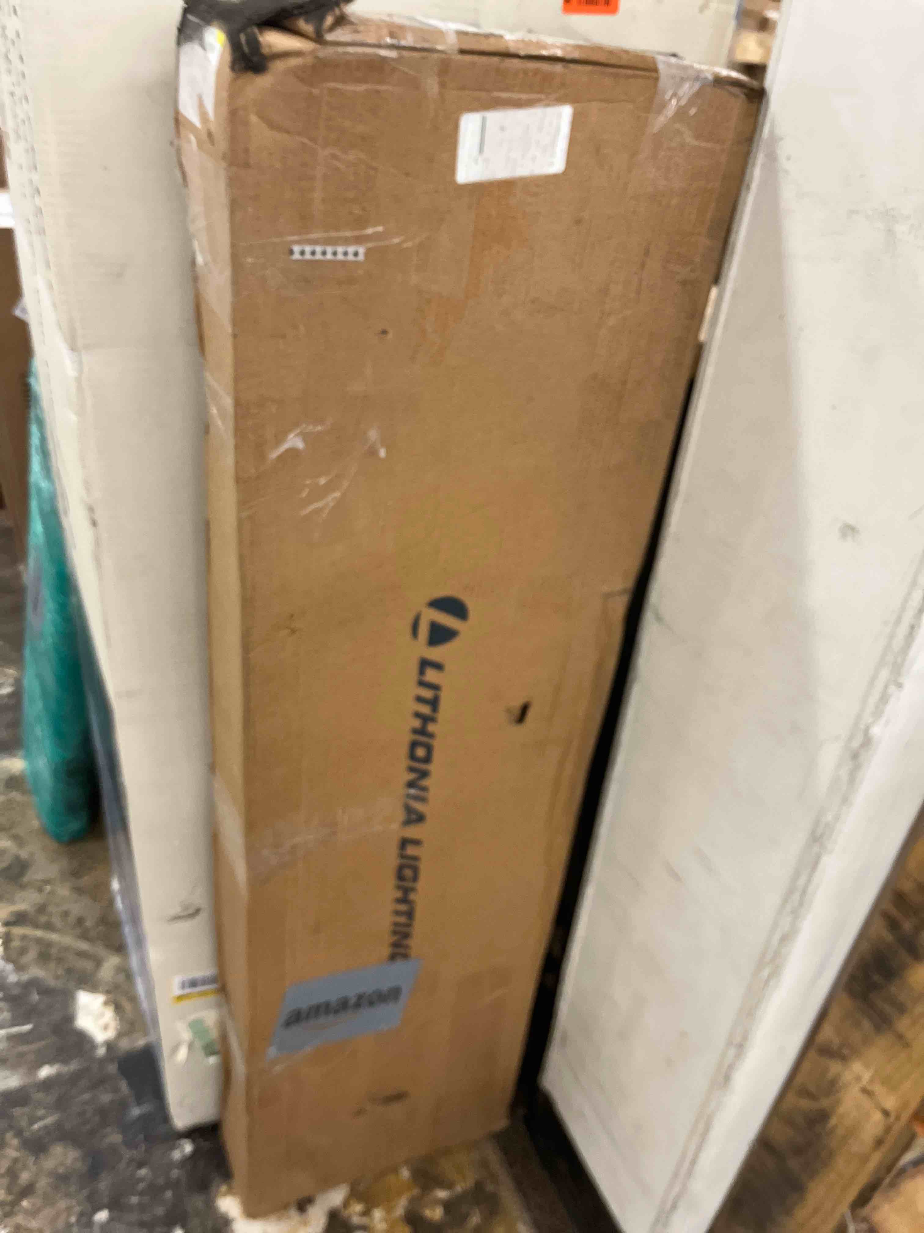 https://s3.amazonaws.com/lotting-images-prod/phillipi/ORG6734950_1734521832875.jpeg