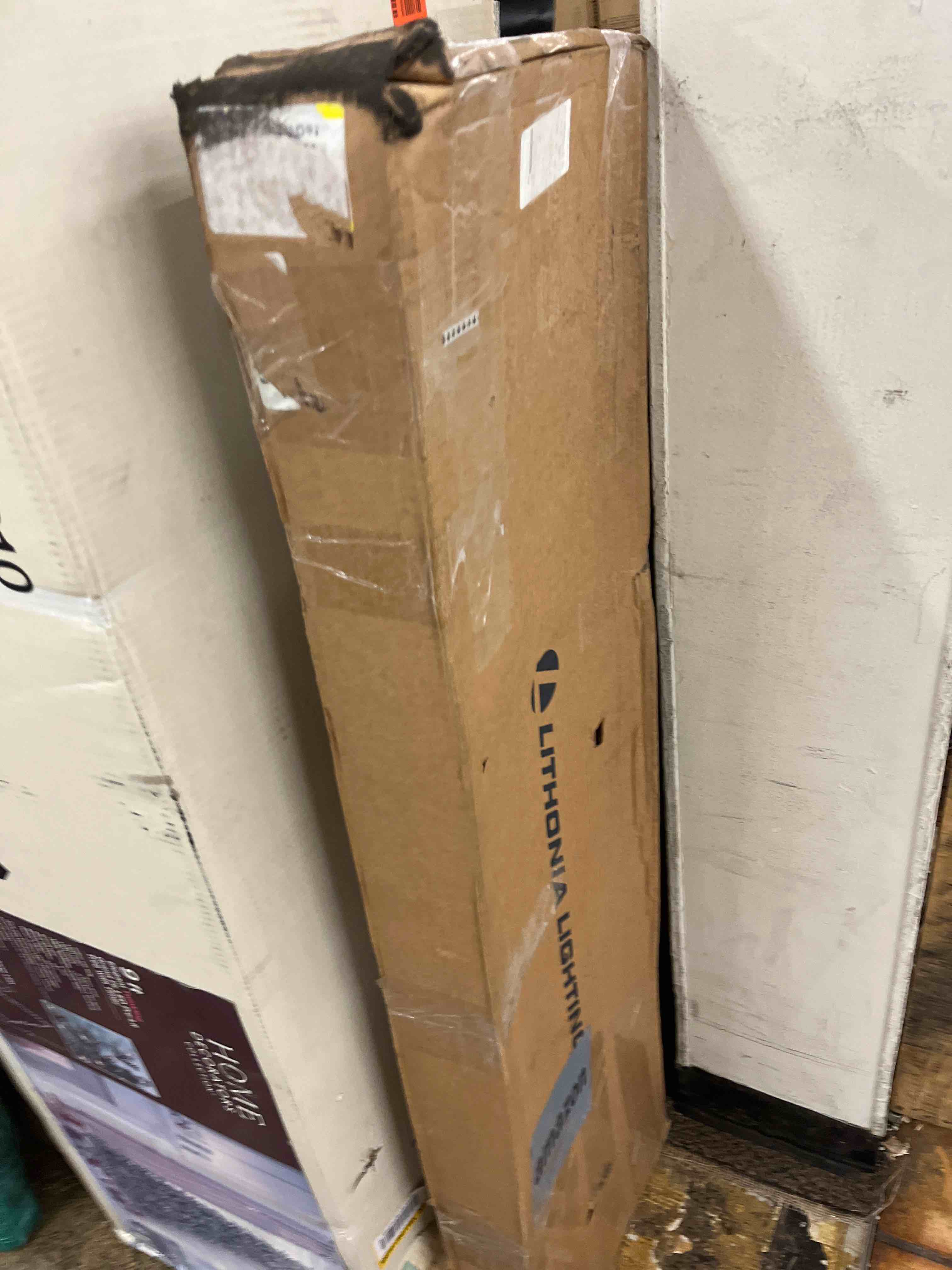 https://s3.amazonaws.com/lotting-images-prod/phillipi/ORG6734950_1734521834045.jpeg