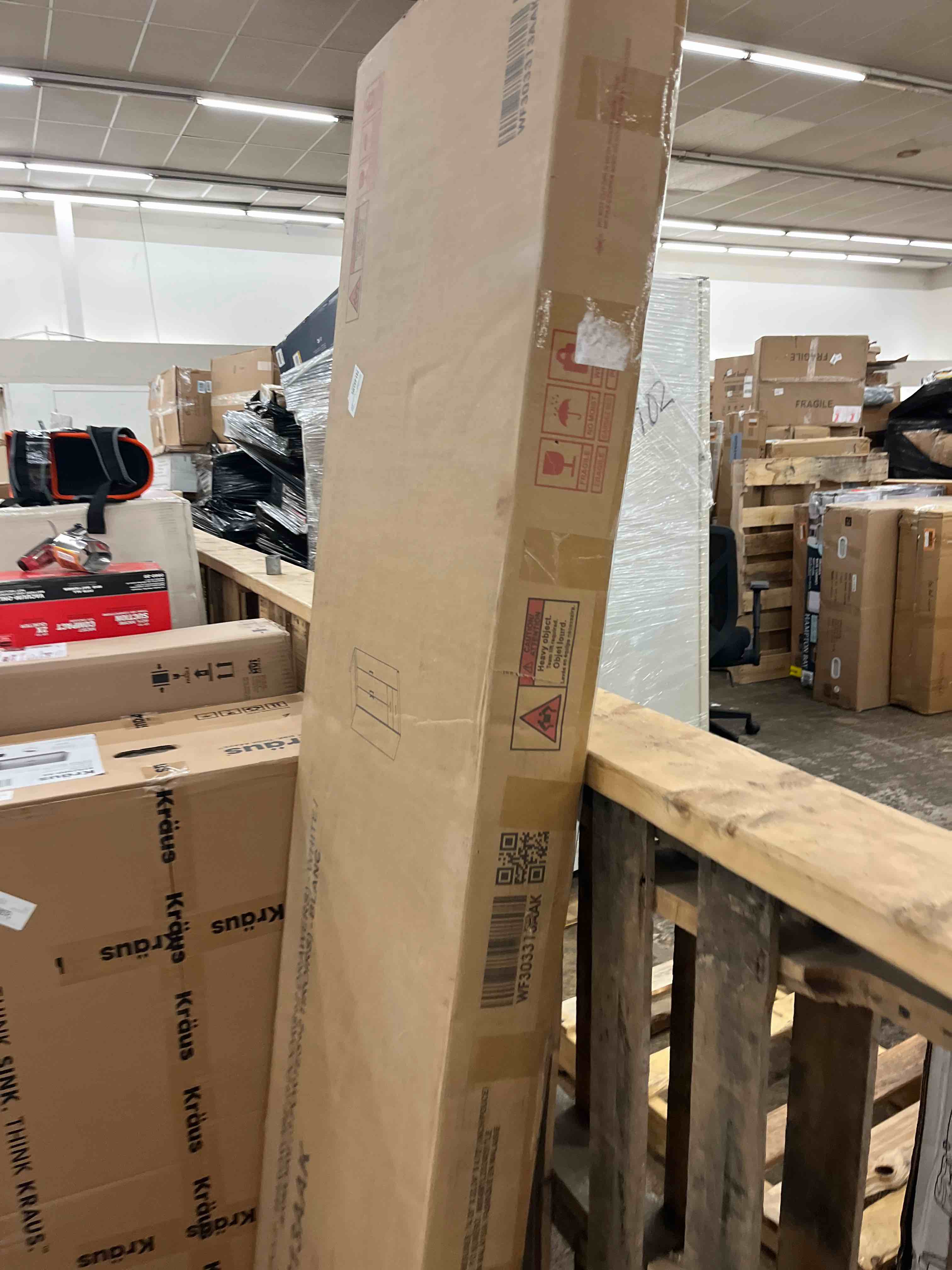 https://s3.amazonaws.com/lotting-images-prod/phillipi/ORG6734951_1734521607104.jpeg