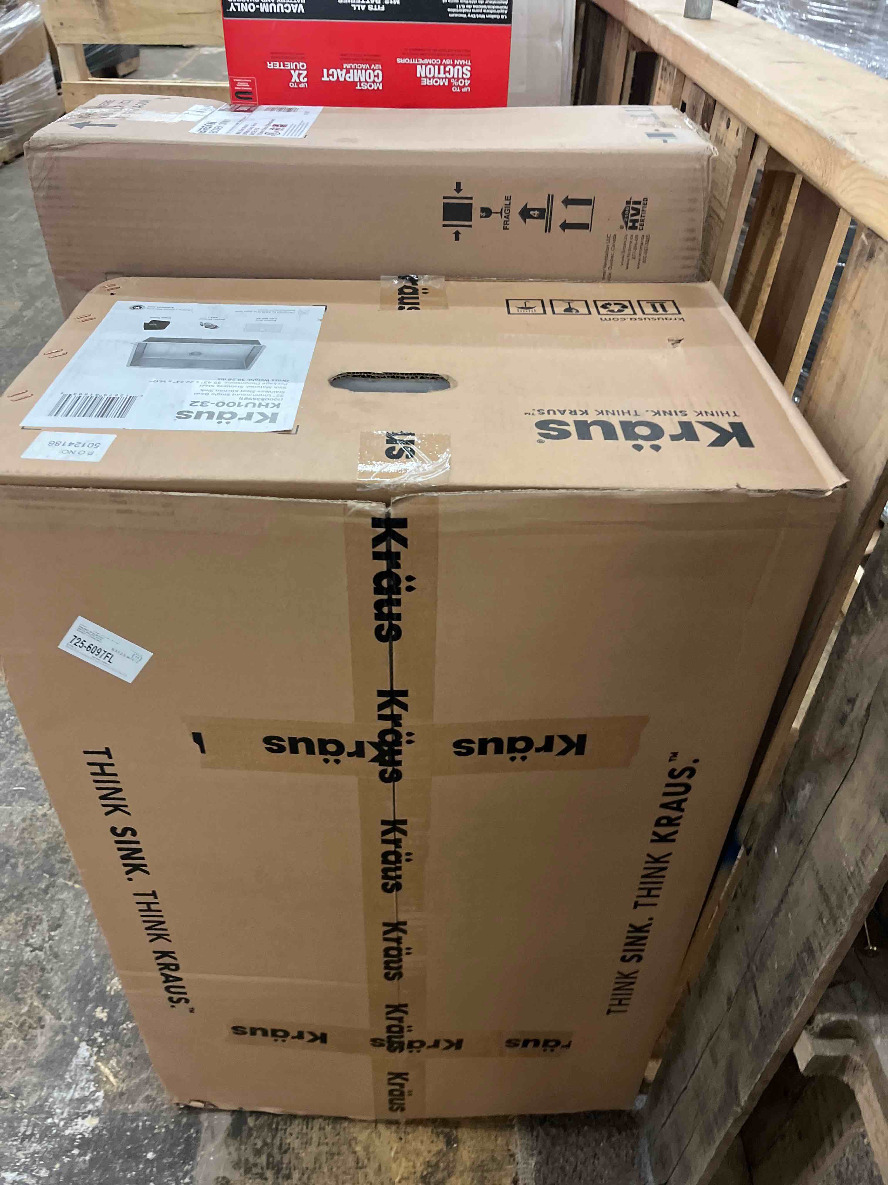 https://s3.amazonaws.com/lotting-images-prod/phillipi/ORG6734954_1734521300710.jpeg