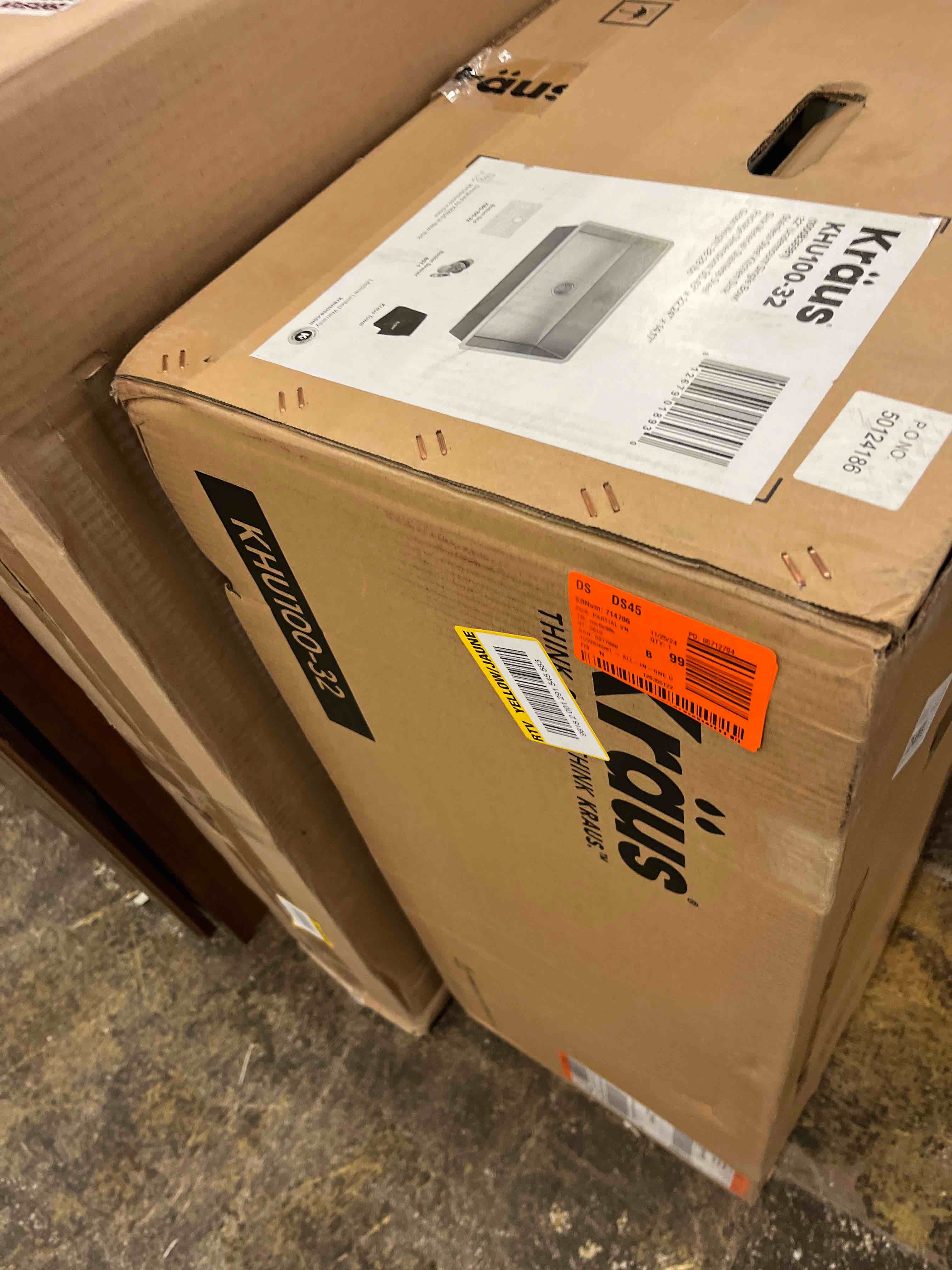 https://s3.amazonaws.com/lotting-images-prod/phillipi/ORG6734954_1734521302592.jpeg
