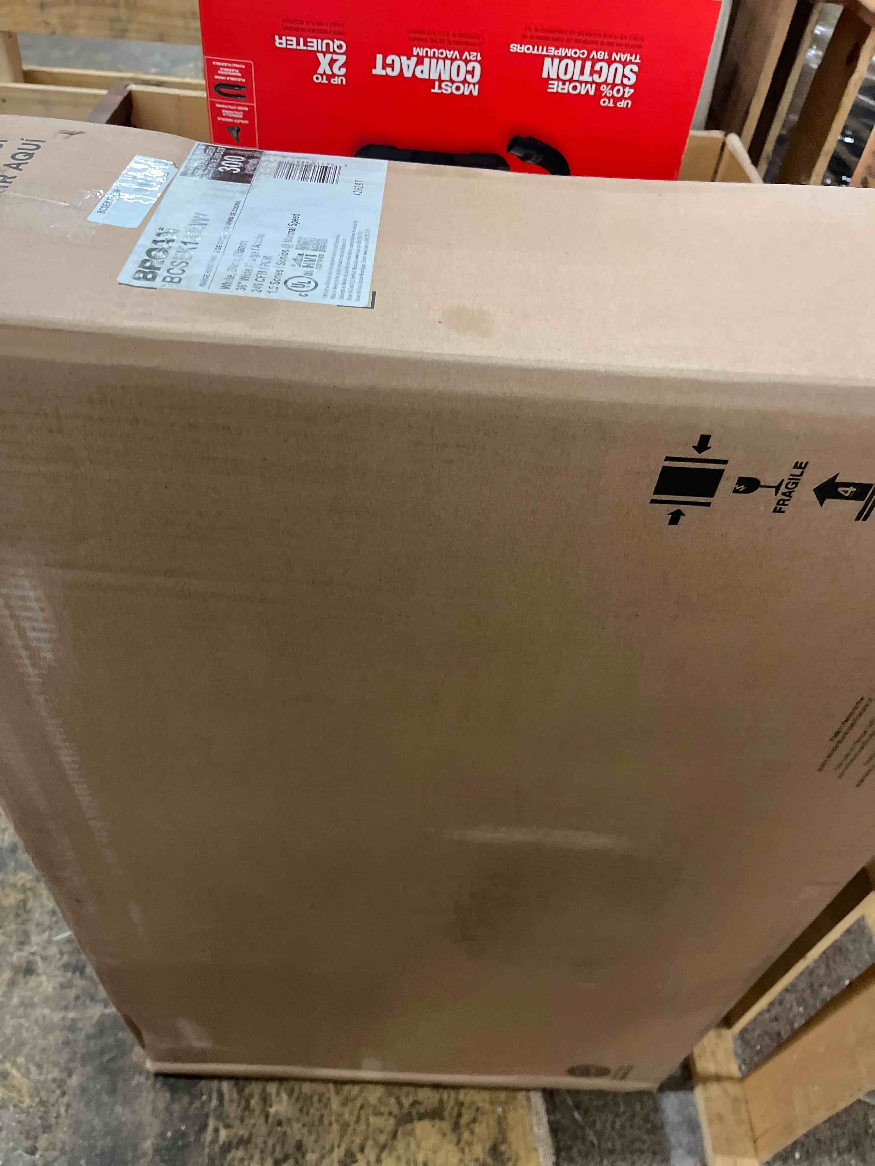 https://s3.amazonaws.com/lotting-images-prod/phillipi/ORG6734955_1734521260944.jpeg