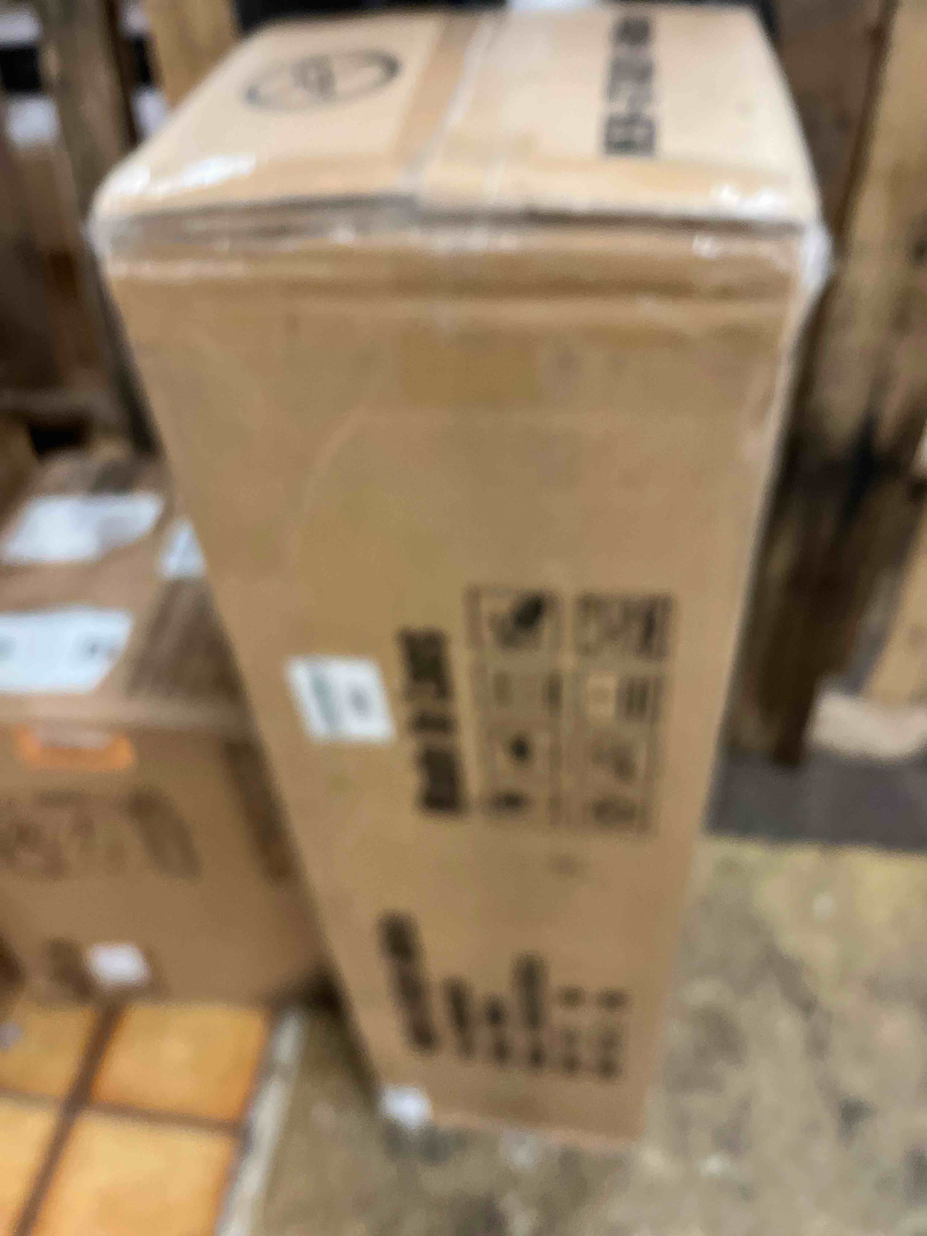 https://s3.amazonaws.com/lotting-images-prod/phillipi/ORG6734960_1734523316329.jpeg