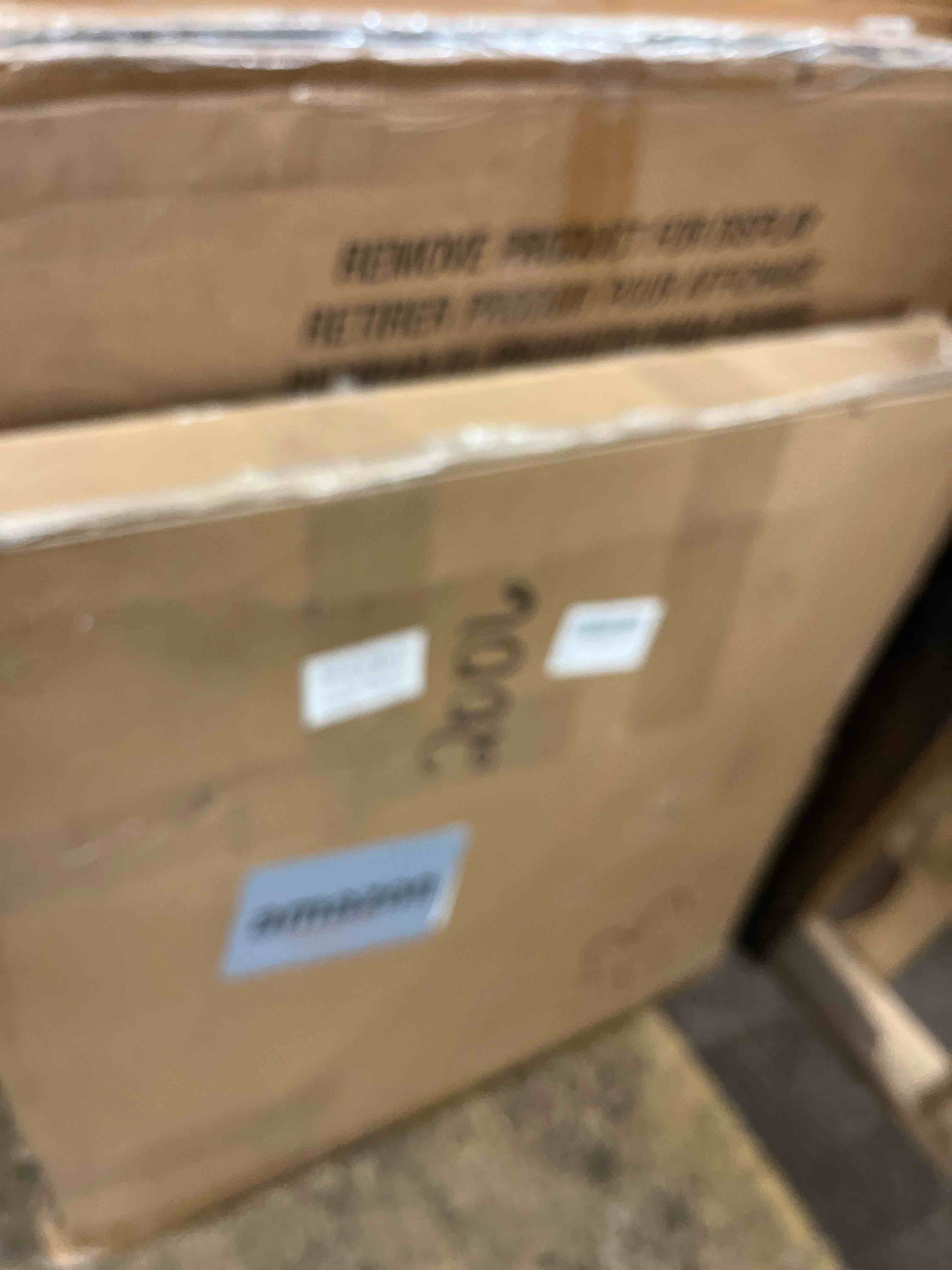 https://s3.amazonaws.com/lotting-images-prod/phillipi/ORG6734965_1734524613150.jpeg
