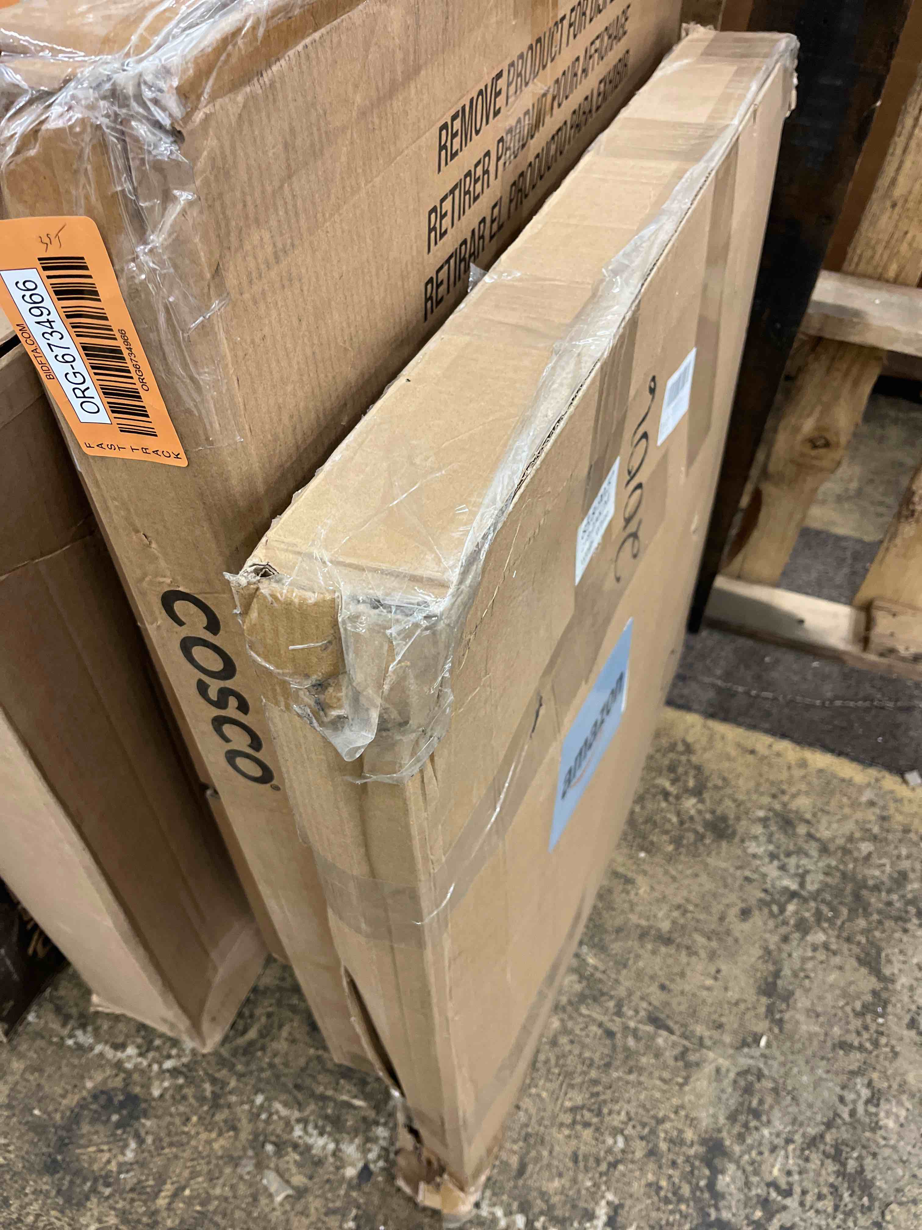 https://s3.amazonaws.com/lotting-images-prod/phillipi/ORG6734965_1734524615138.jpeg