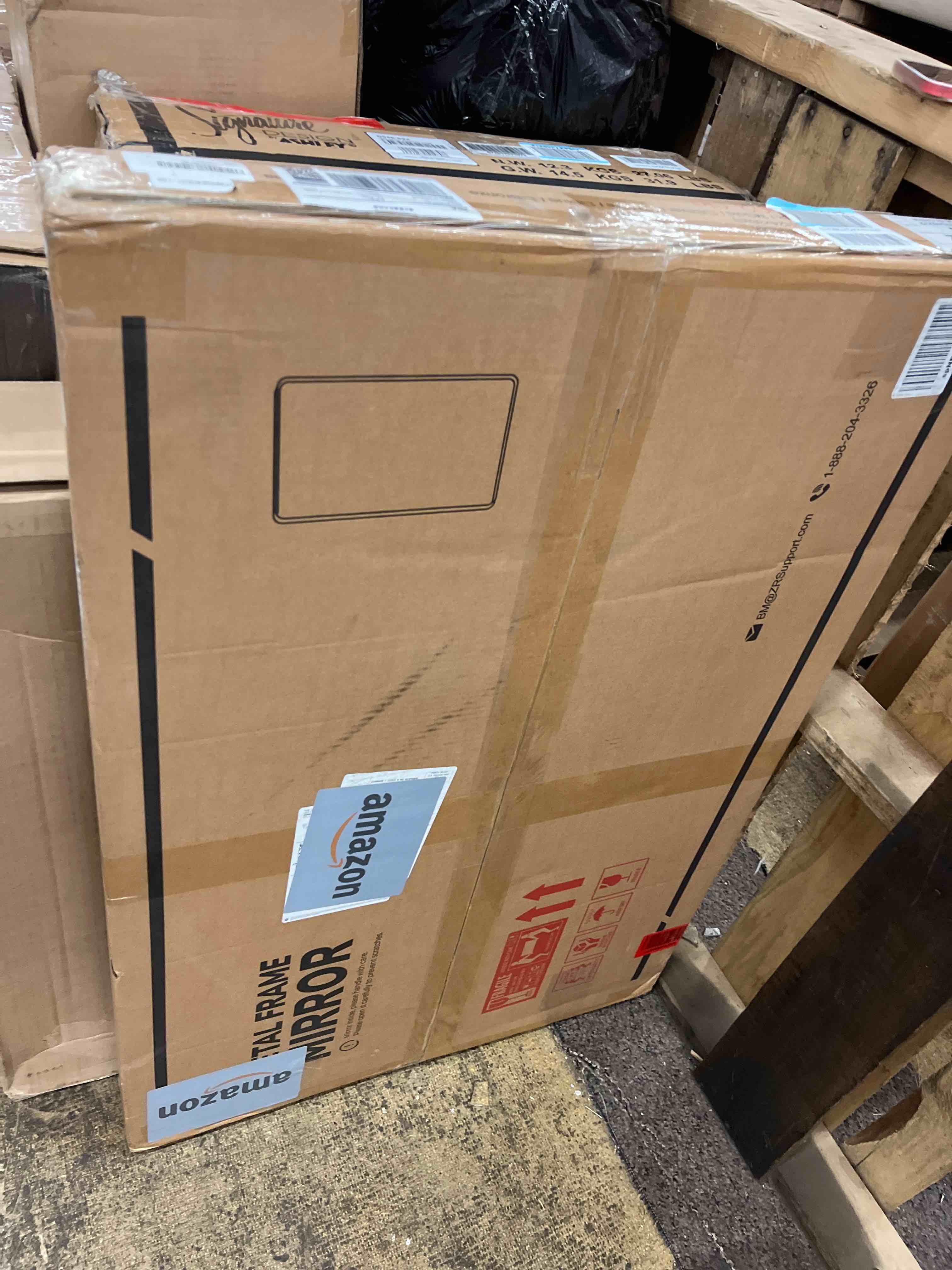 https://s3.amazonaws.com/lotting-images-prod/phillipi/ORG6734967_1734524477954.jpeg