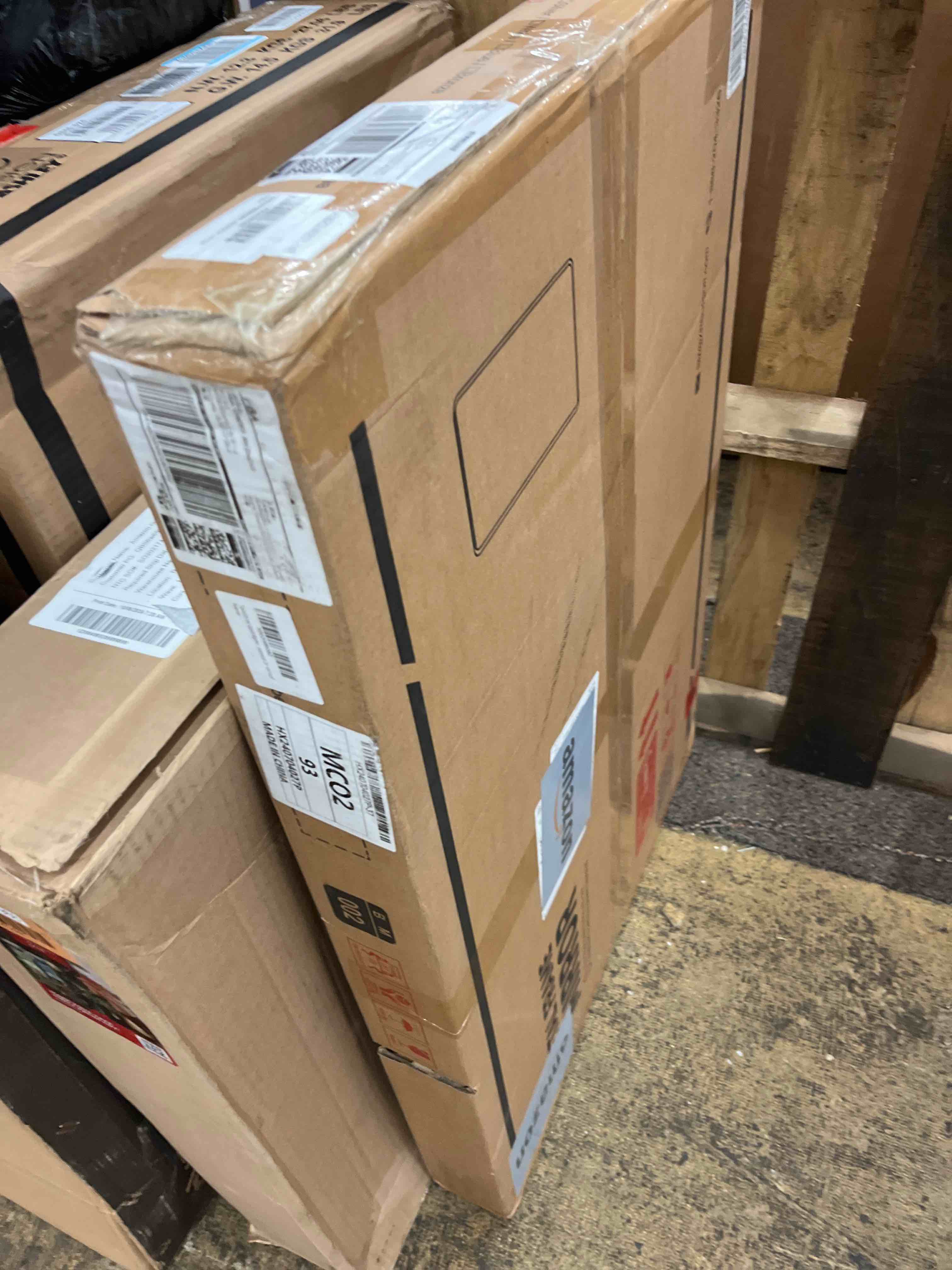 https://s3.amazonaws.com/lotting-images-prod/phillipi/ORG6734967_1734524479435.jpeg