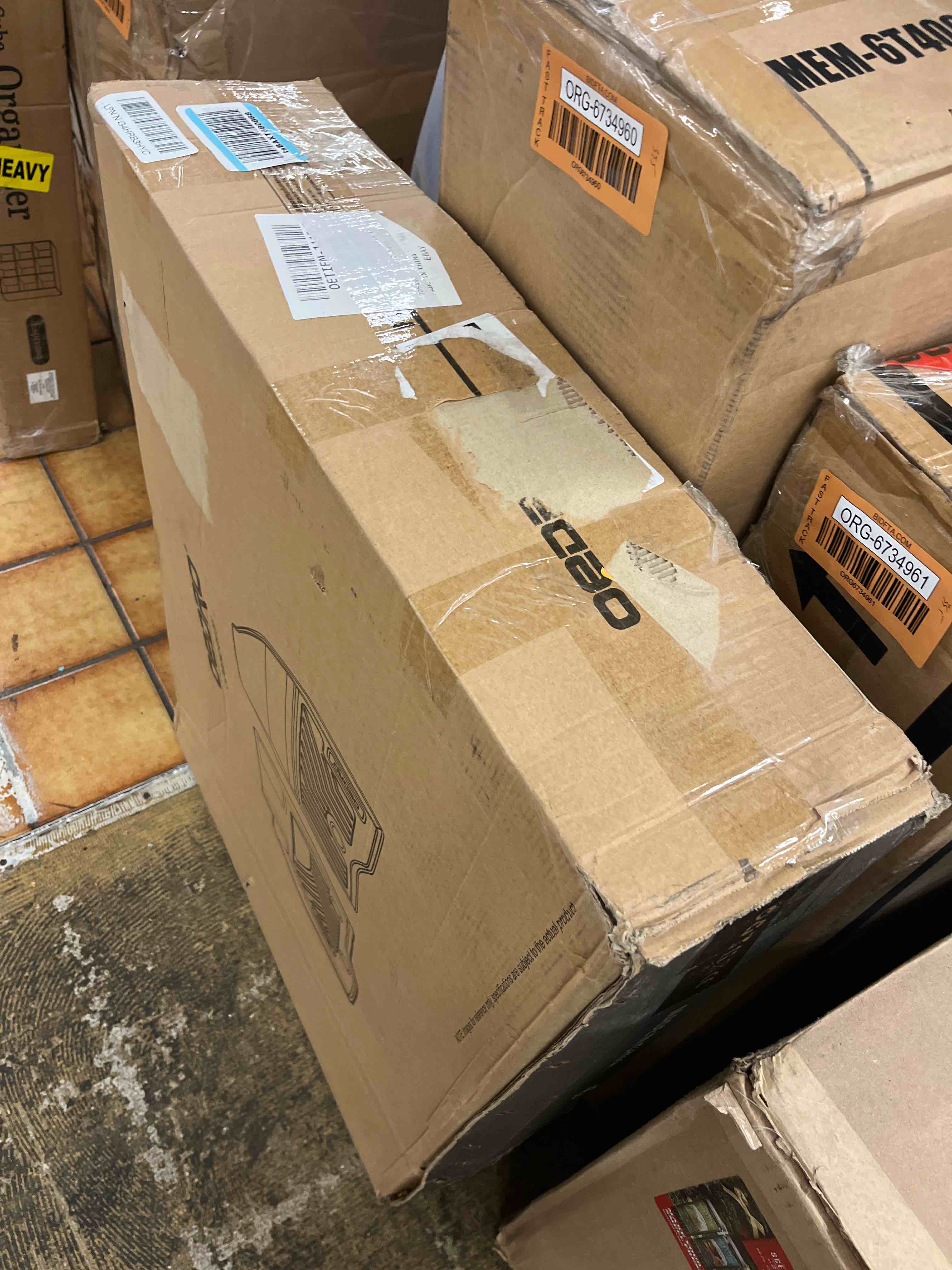 https://s3.amazonaws.com/lotting-images-prod/phillipi/ORG6734969_1734524280567.jpeg