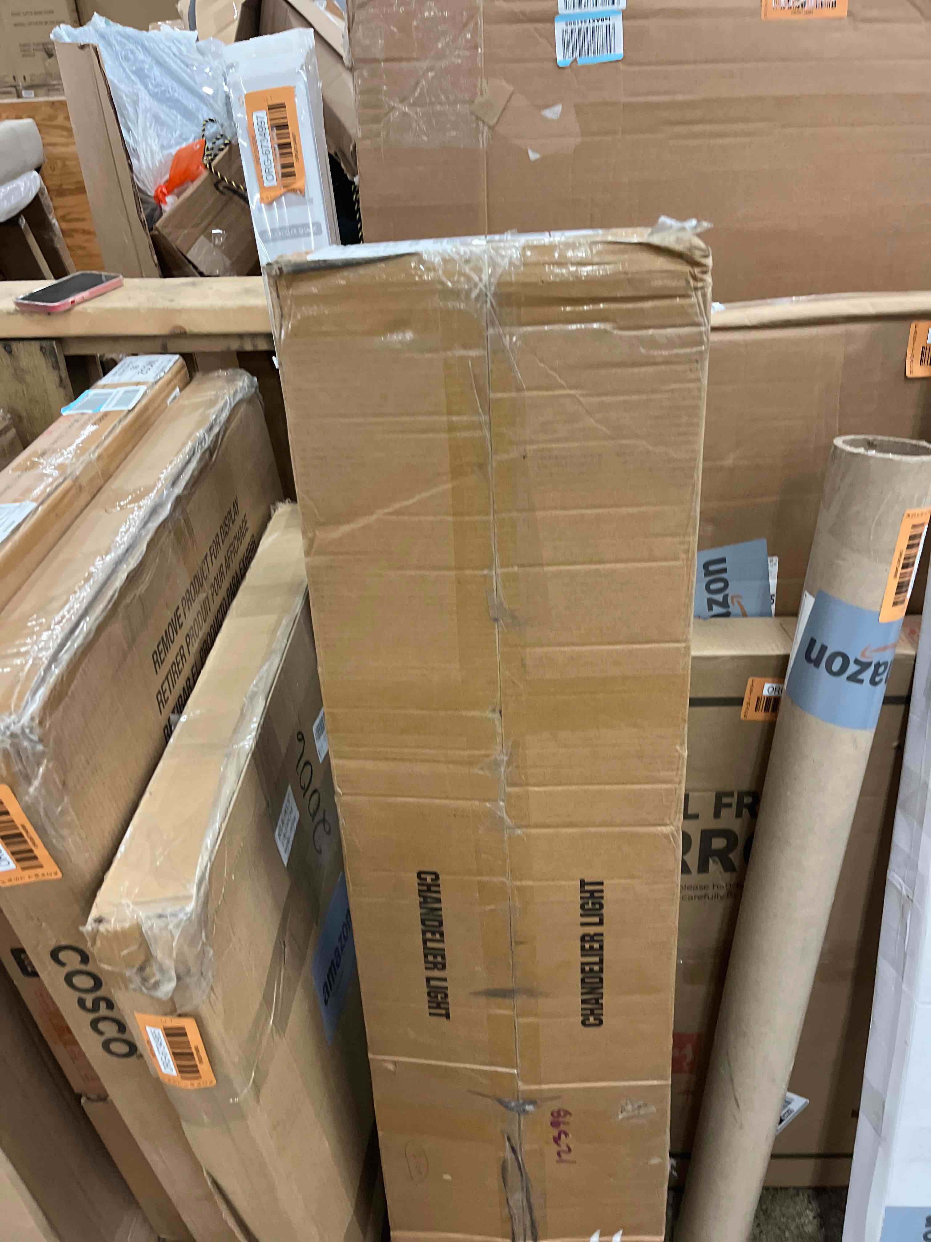 https://s3.amazonaws.com/lotting-images-prod/phillipi/ORG6734986_1734525828486.jpeg