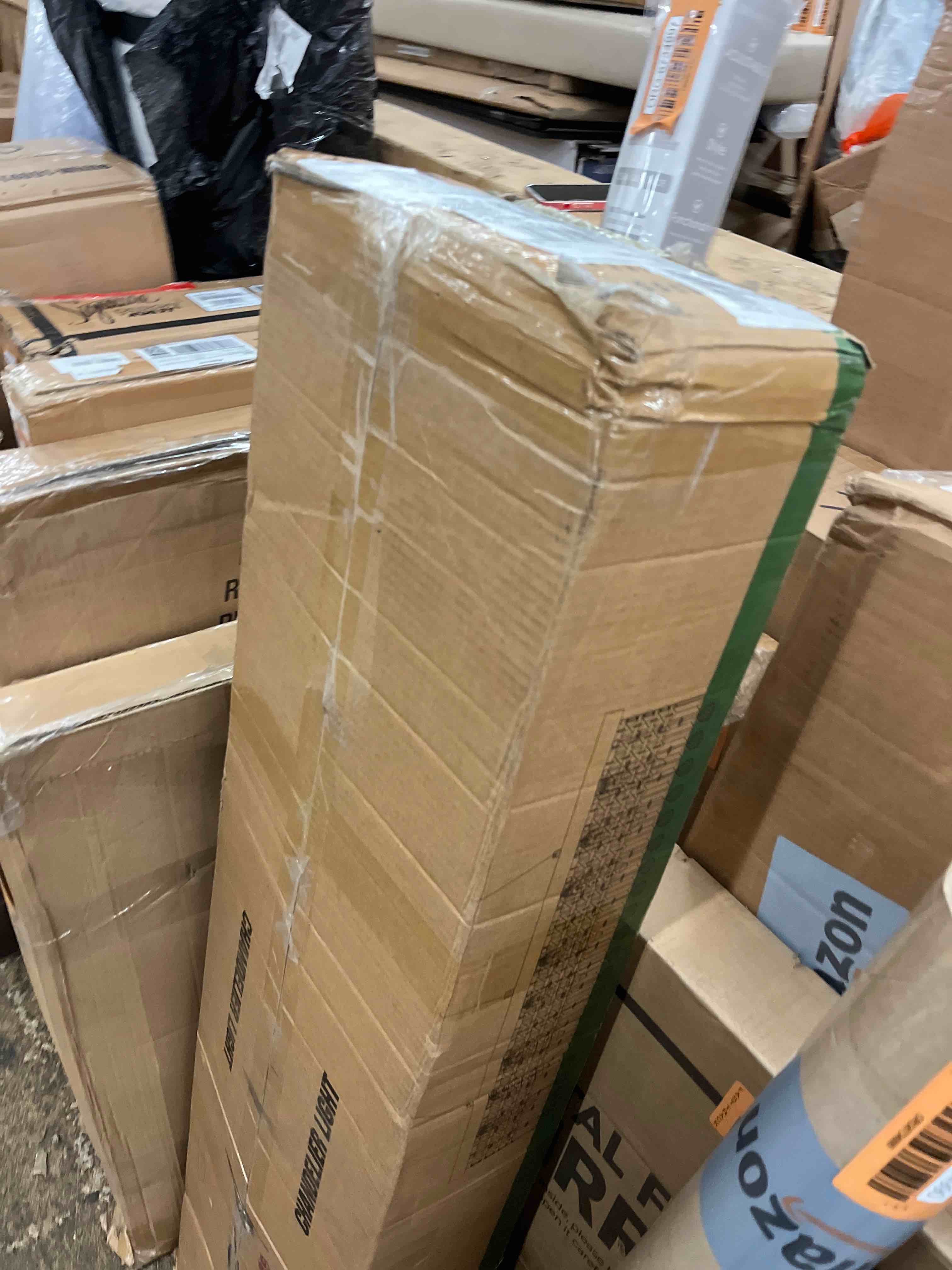 https://s3.amazonaws.com/lotting-images-prod/phillipi/ORG6734986_1734525830047.jpeg