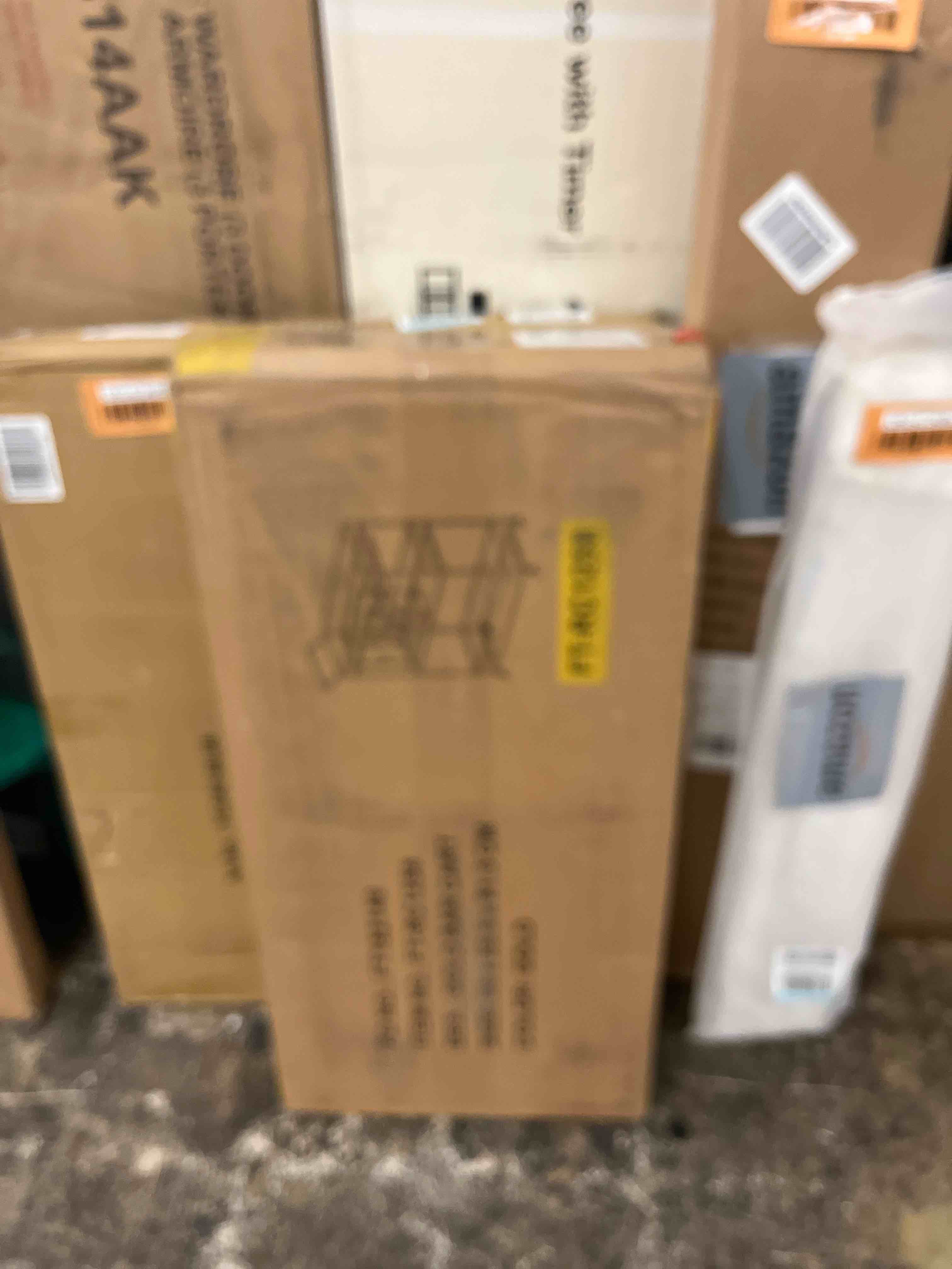 https://s3.amazonaws.com/lotting-images-prod/phillipi/ORG6734987_1734525746781.jpeg