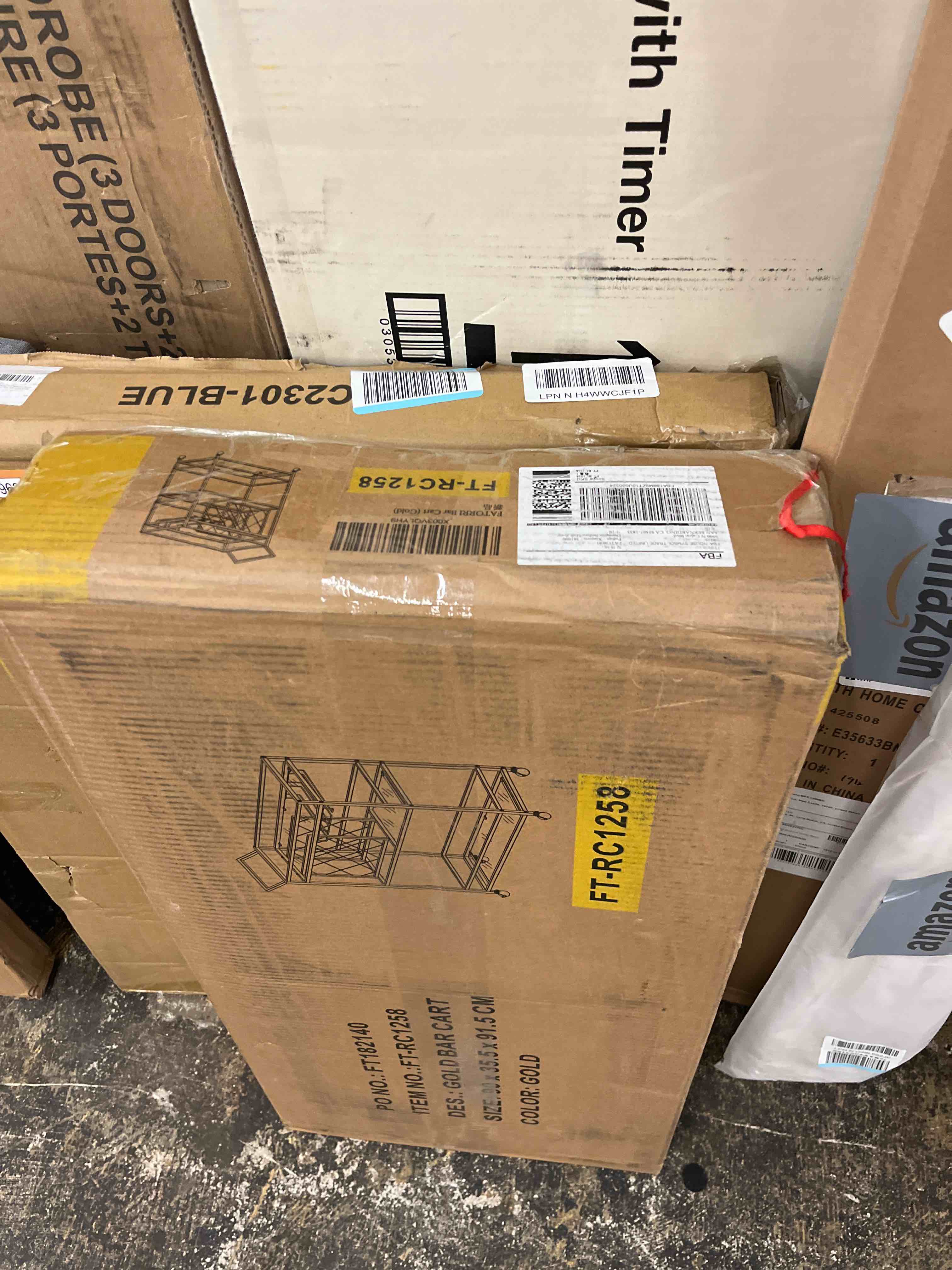 https://s3.amazonaws.com/lotting-images-prod/phillipi/ORG6734987_1734525748455.jpeg