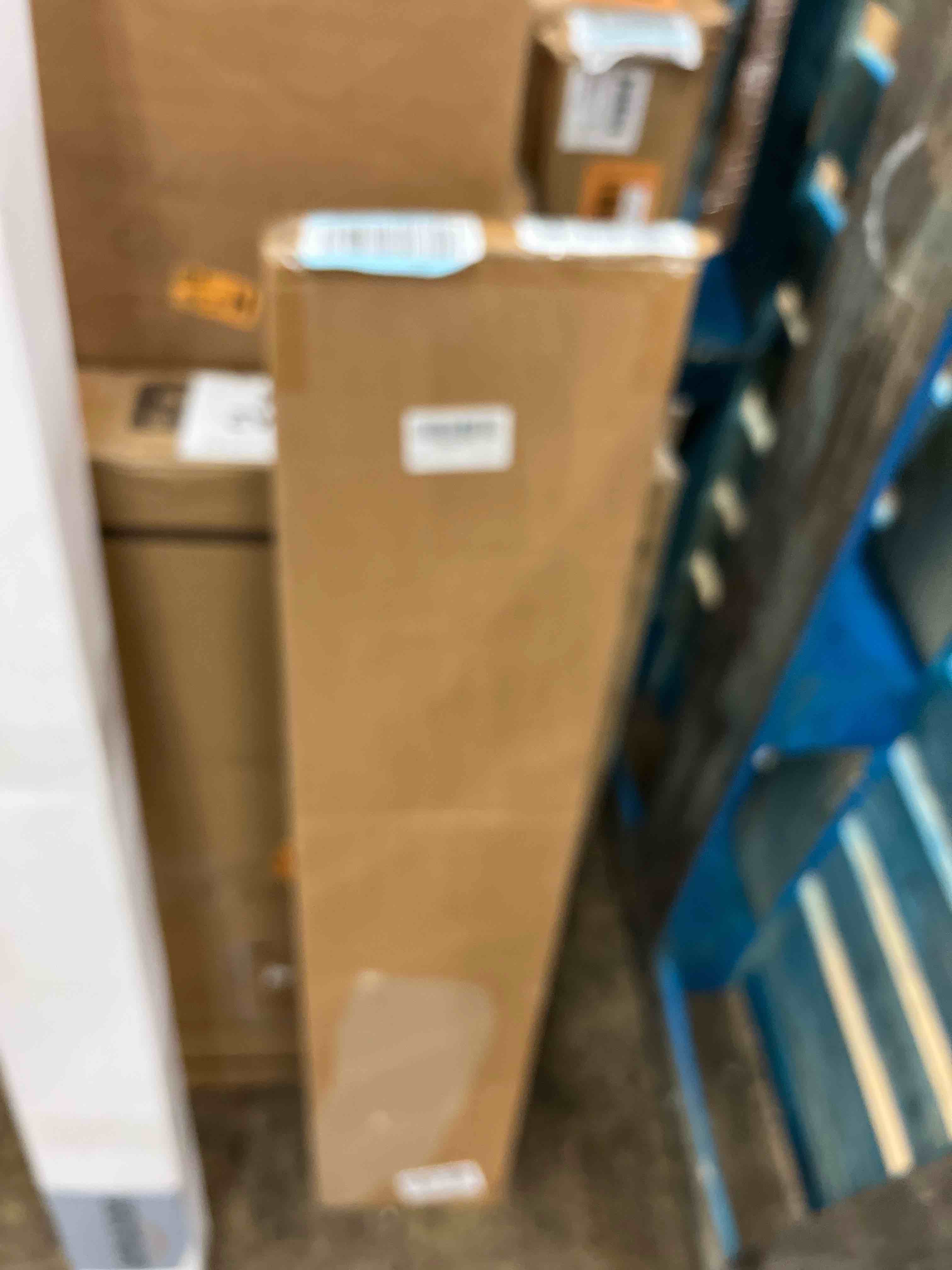 https://s3.amazonaws.com/lotting-images-prod/phillipi/ORG6734988_1734525665594.jpeg
