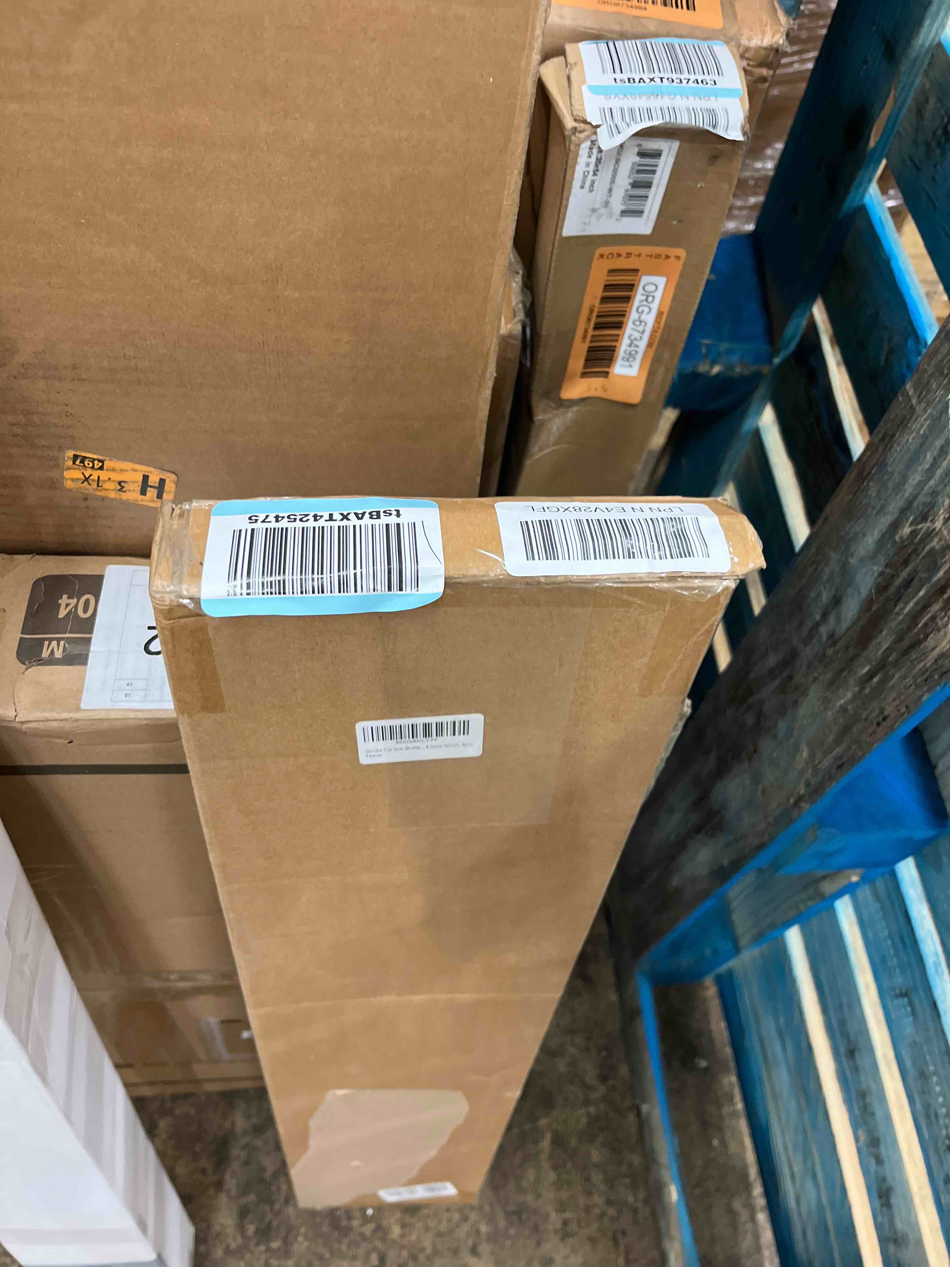 https://s3.amazonaws.com/lotting-images-prod/phillipi/ORG6734988_1734525667202.jpeg