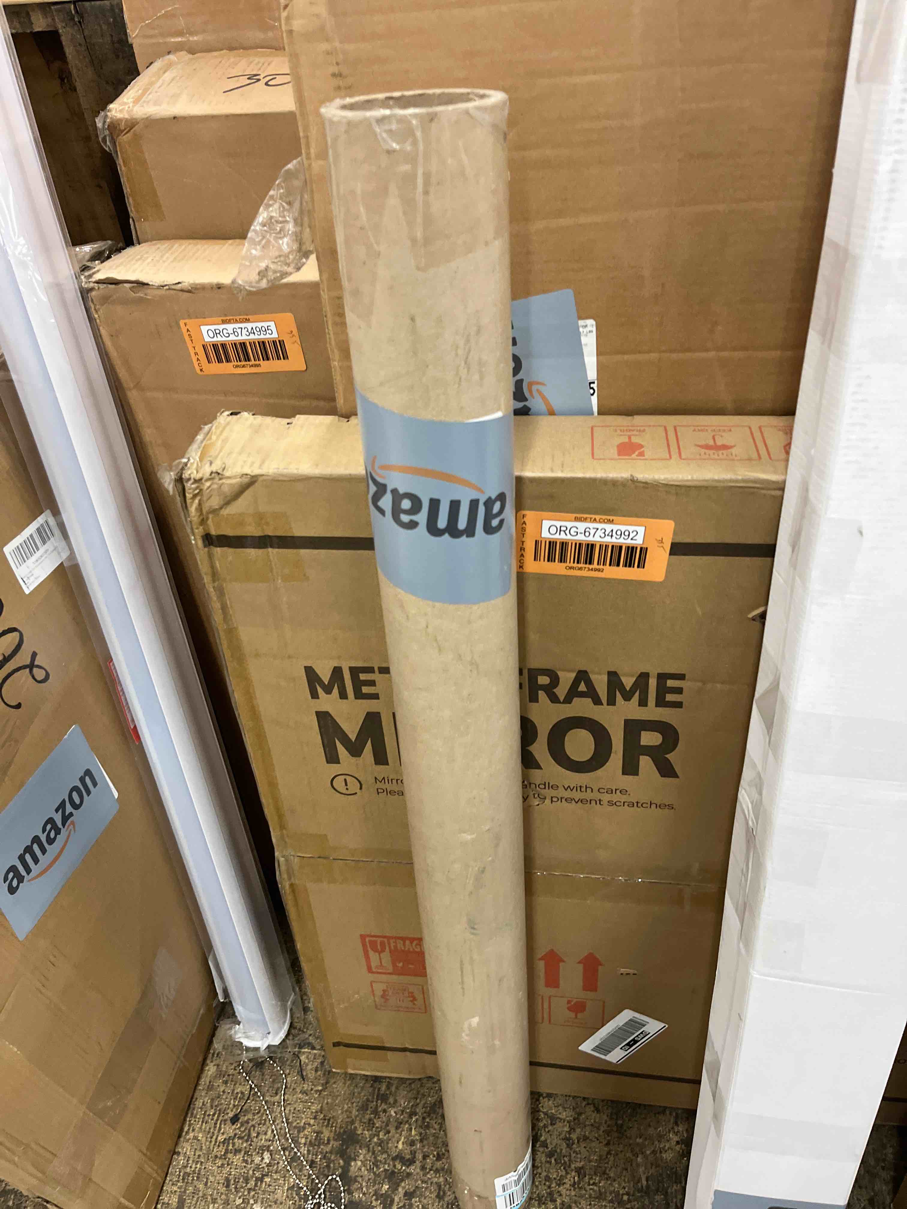 https://s3.amazonaws.com/lotting-images-prod/phillipi/ORG6734990_1734525626147.jpeg