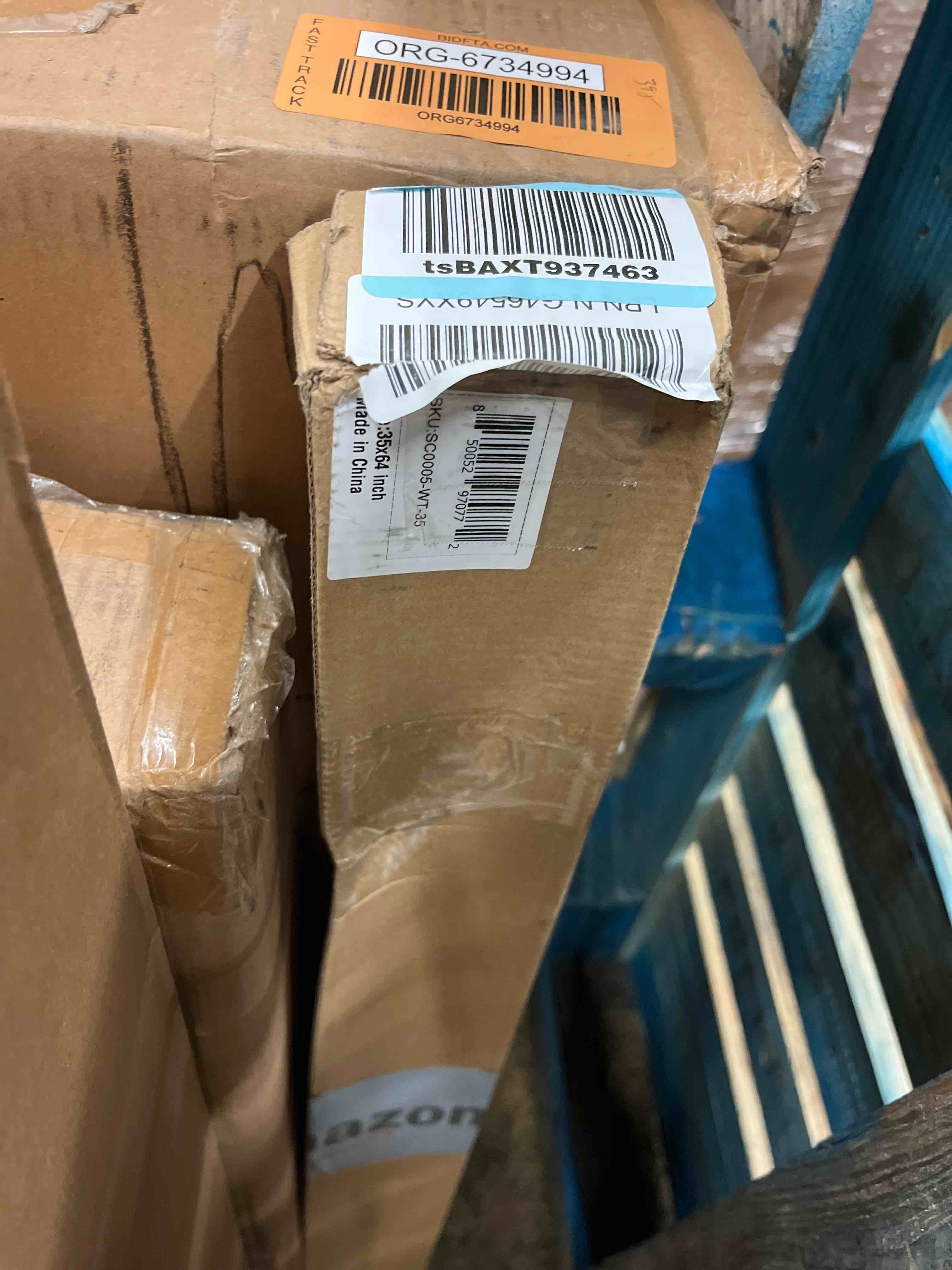 https://s3.amazonaws.com/lotting-images-prod/phillipi/ORG6734991_1734525415423.jpeg