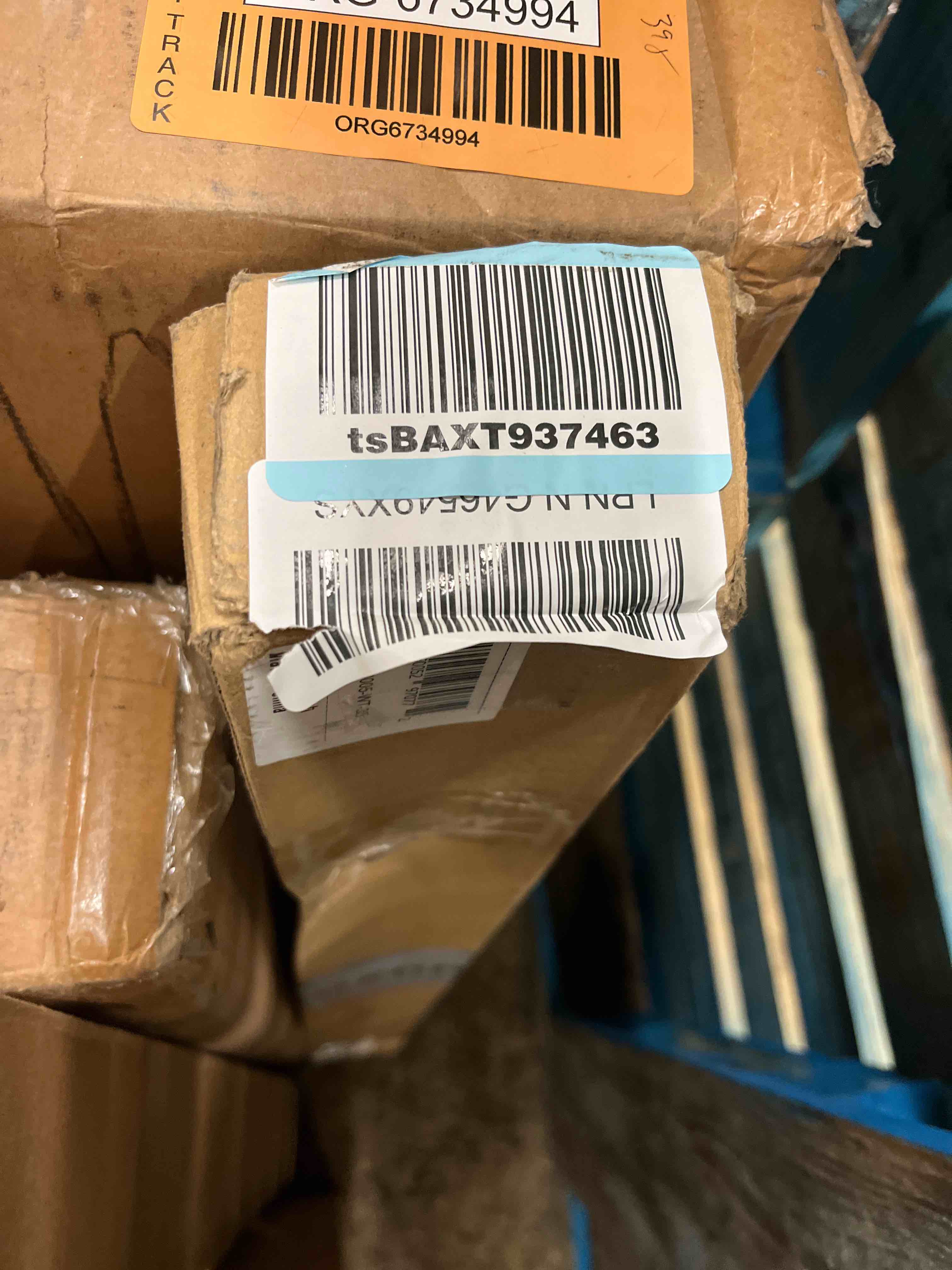 https://s3.amazonaws.com/lotting-images-prod/phillipi/ORG6734991_1734525417321.jpeg