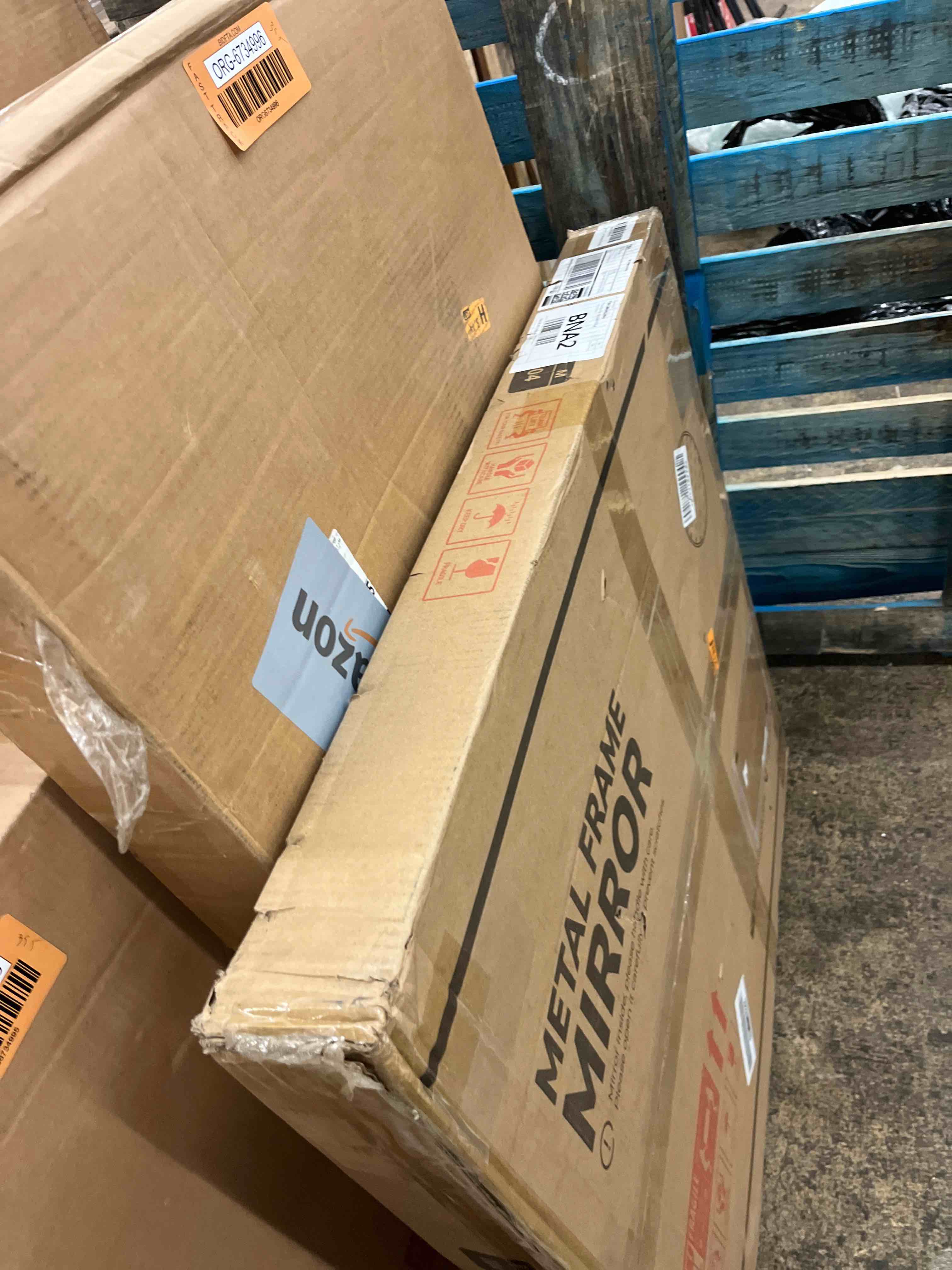 https://s3.amazonaws.com/lotting-images-prod/phillipi/ORG6734992_1734525529182.jpeg