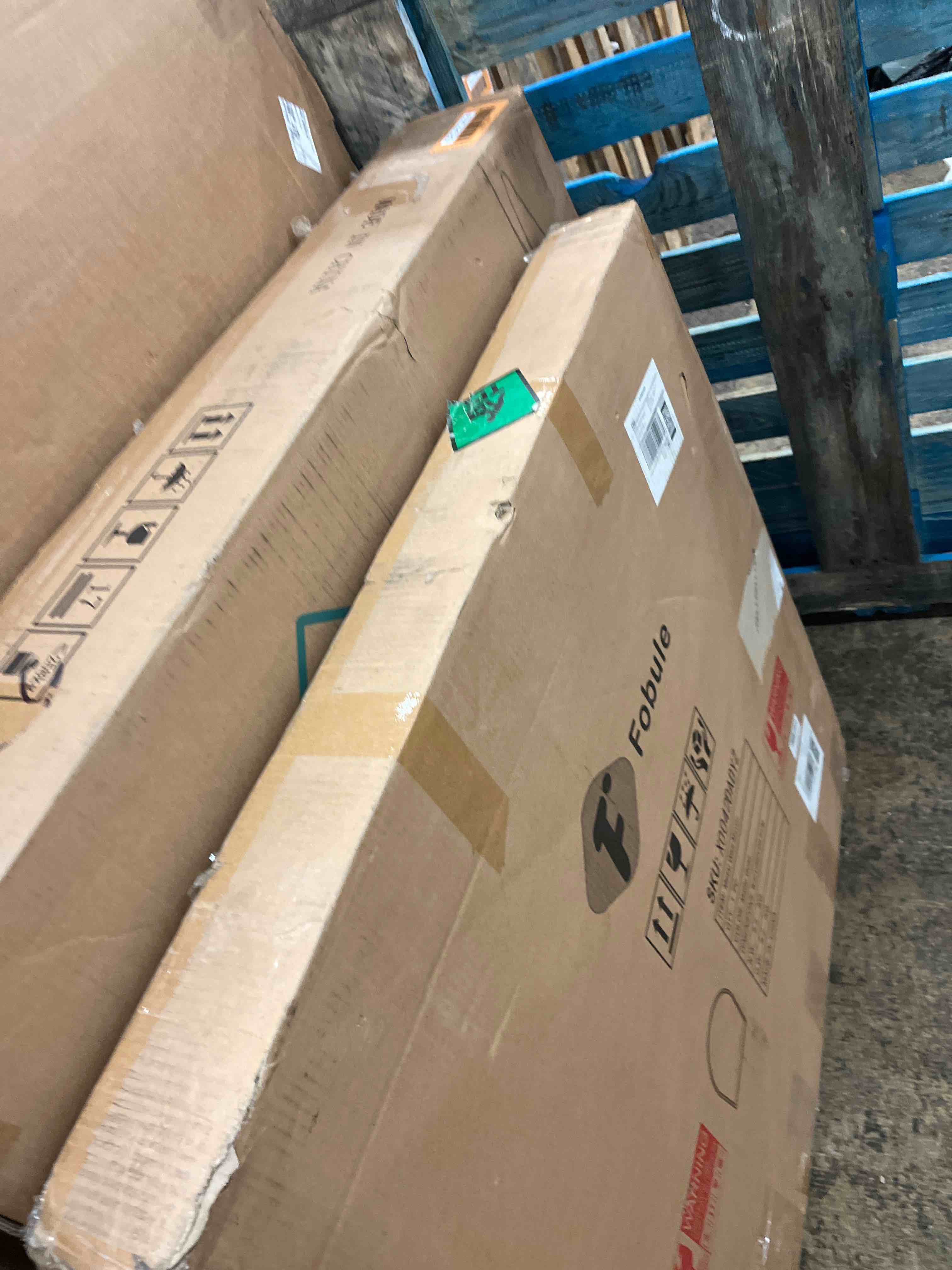 https://s3.amazonaws.com/lotting-images-prod/phillipi/ORG6734995_1734525189662.jpeg