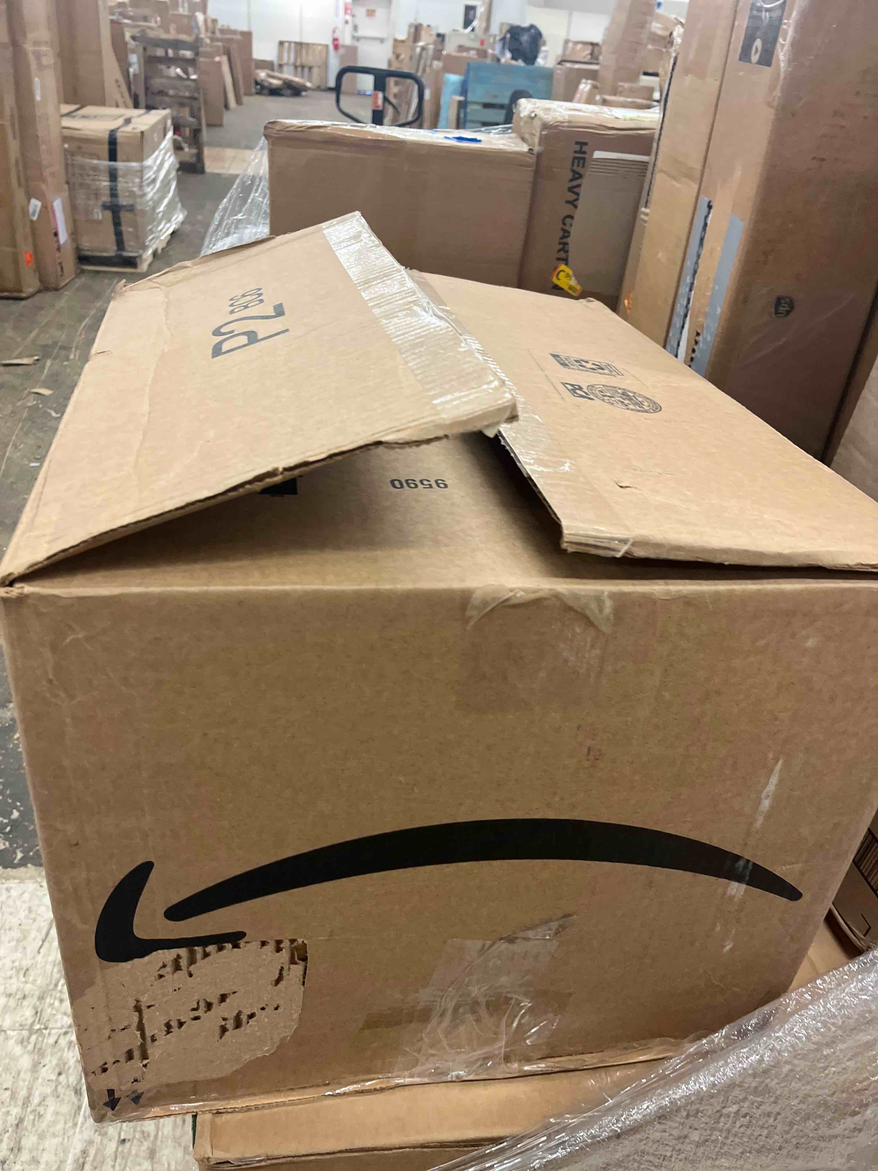 https://s3.amazonaws.com/lotting-images-prod/phillipi/ORG6735054_1734709981751.jpeg