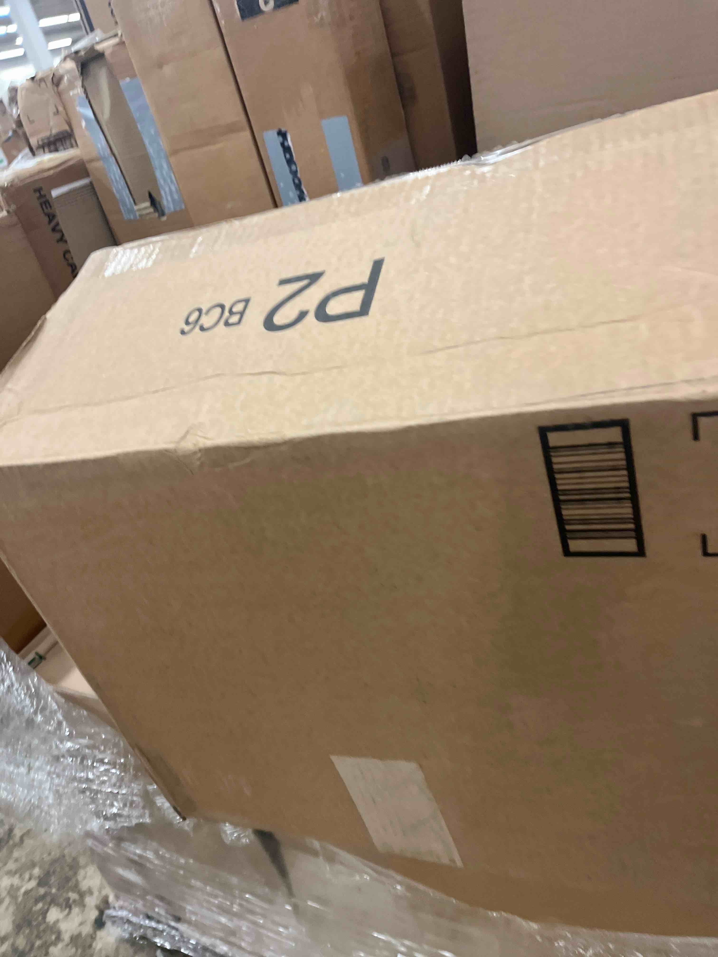 https://s3.amazonaws.com/lotting-images-prod/phillipi/ORG6735054_1734709983279.jpeg