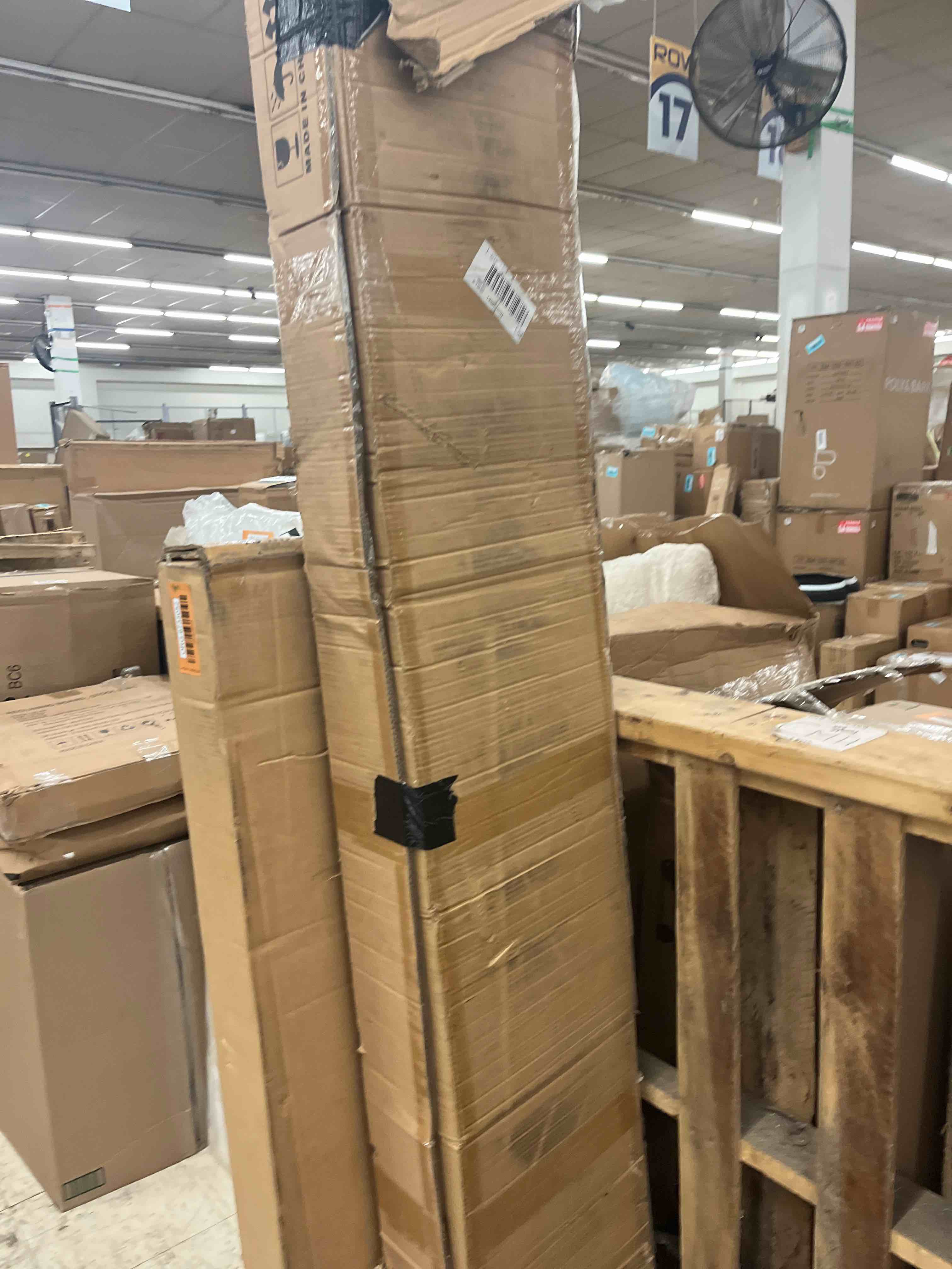https://s3.amazonaws.com/lotting-images-prod/phillipi/ORG6735055_1734709863765.jpeg
