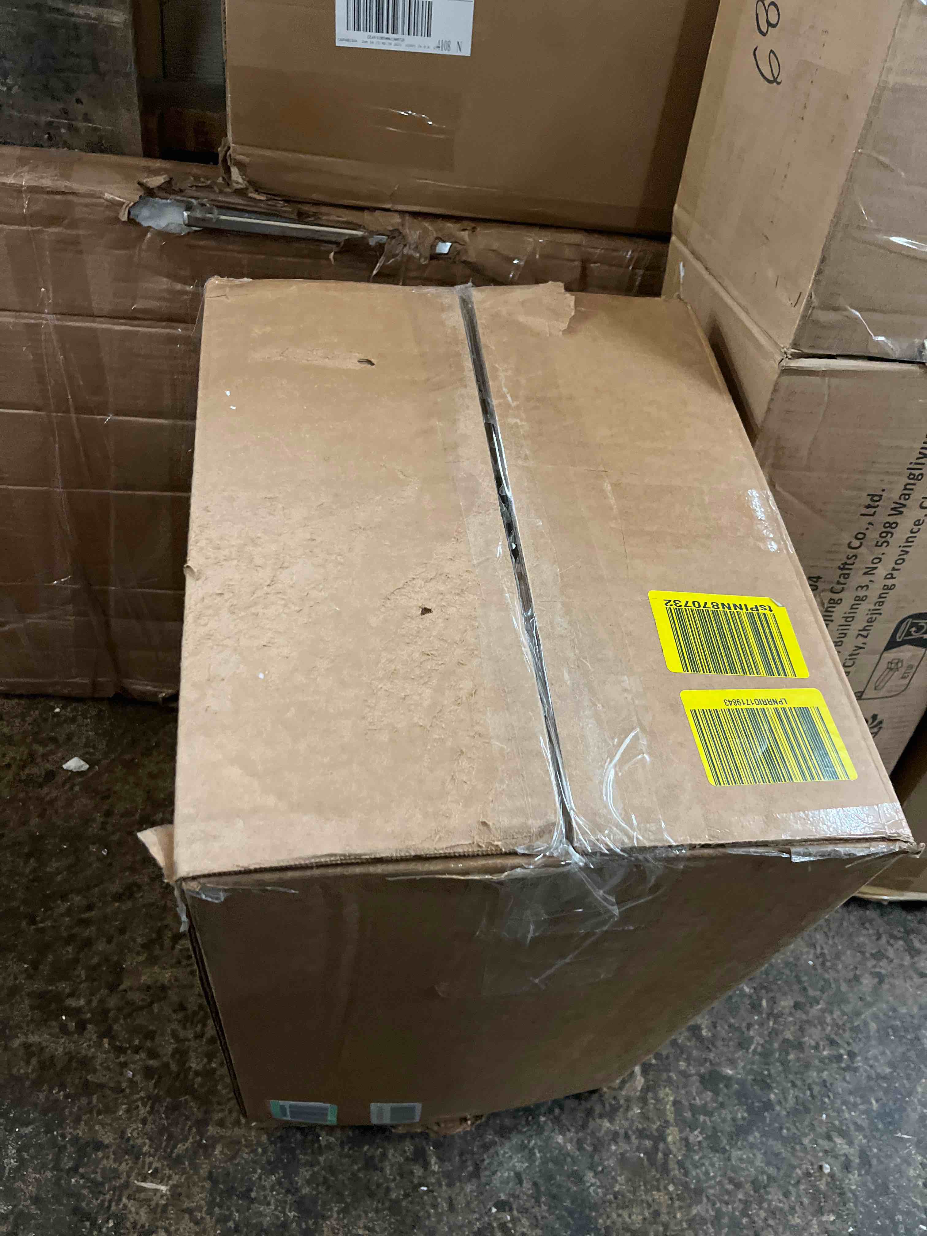 https://s3.amazonaws.com/lotting-images-prod/phillipi/ORG6735328_1740433037394.jpeg